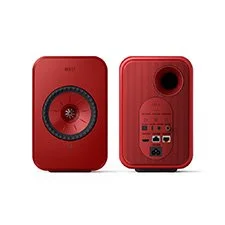 KEF-LSXII-Red-Pair-Front-225x225.jpg