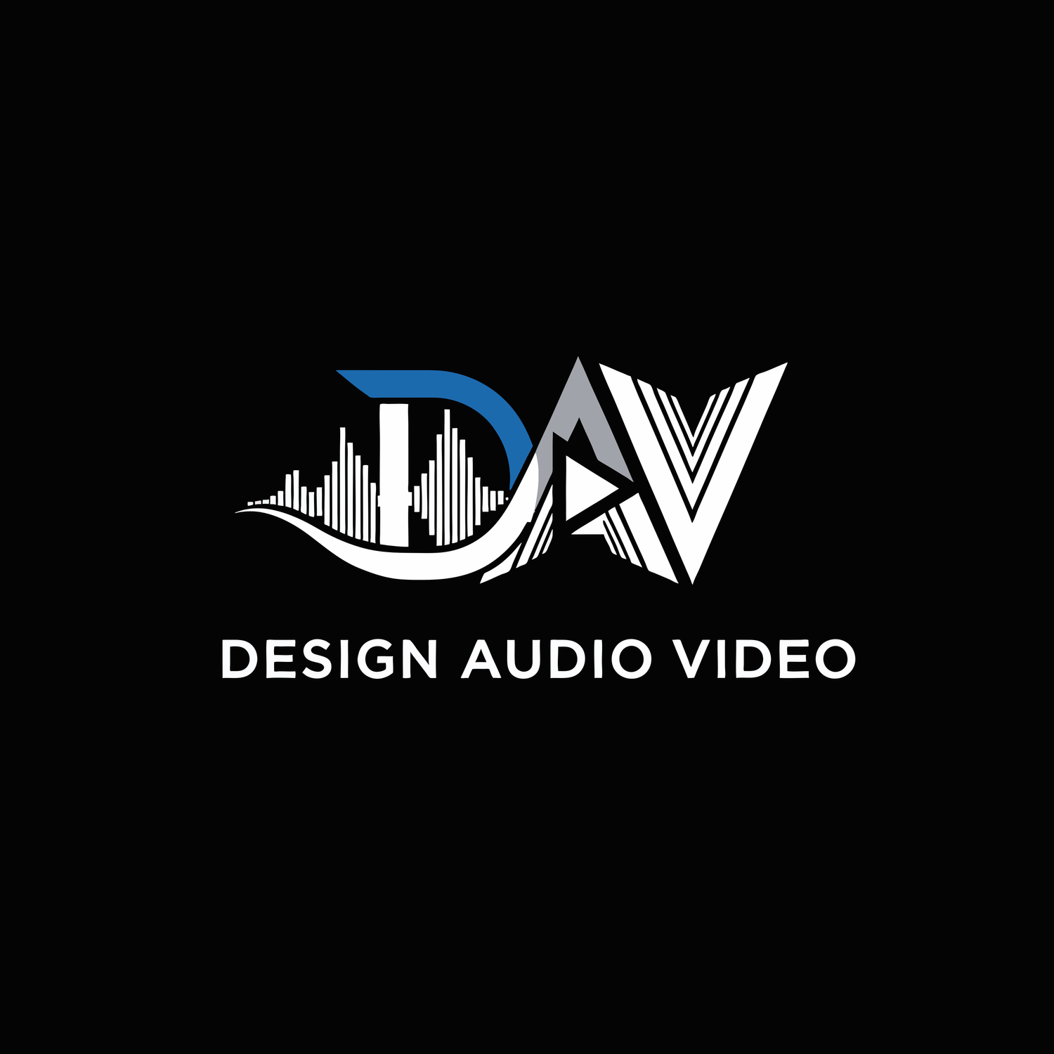 Design Audio Video