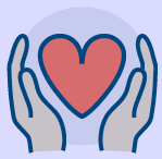 Why Non-Judgemental Care?