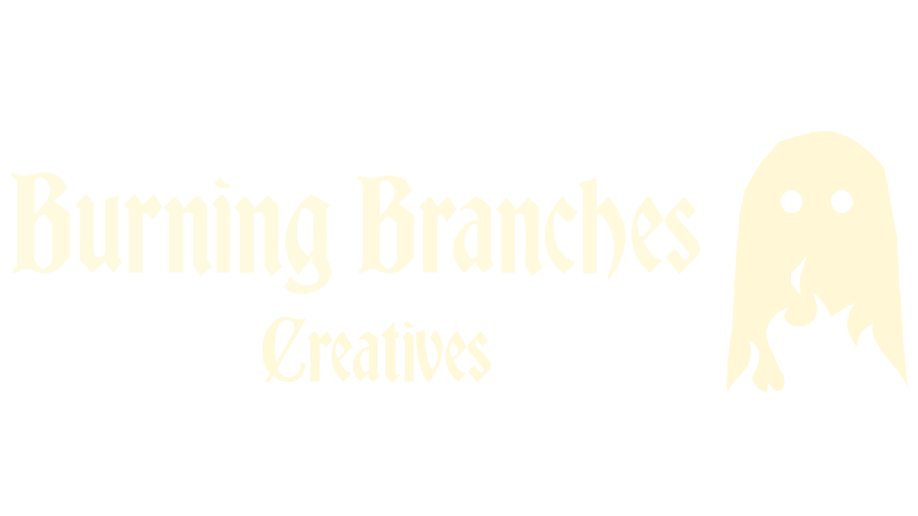 Burning Branches Creatives