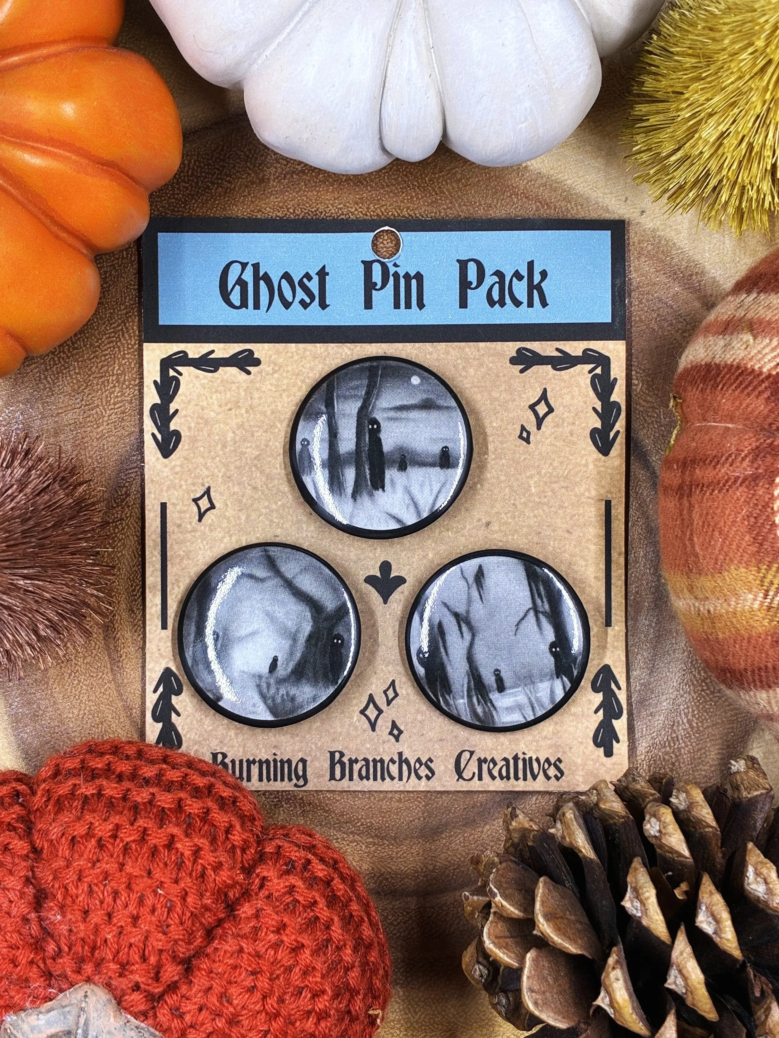 Ghost+Pins+1.jpg