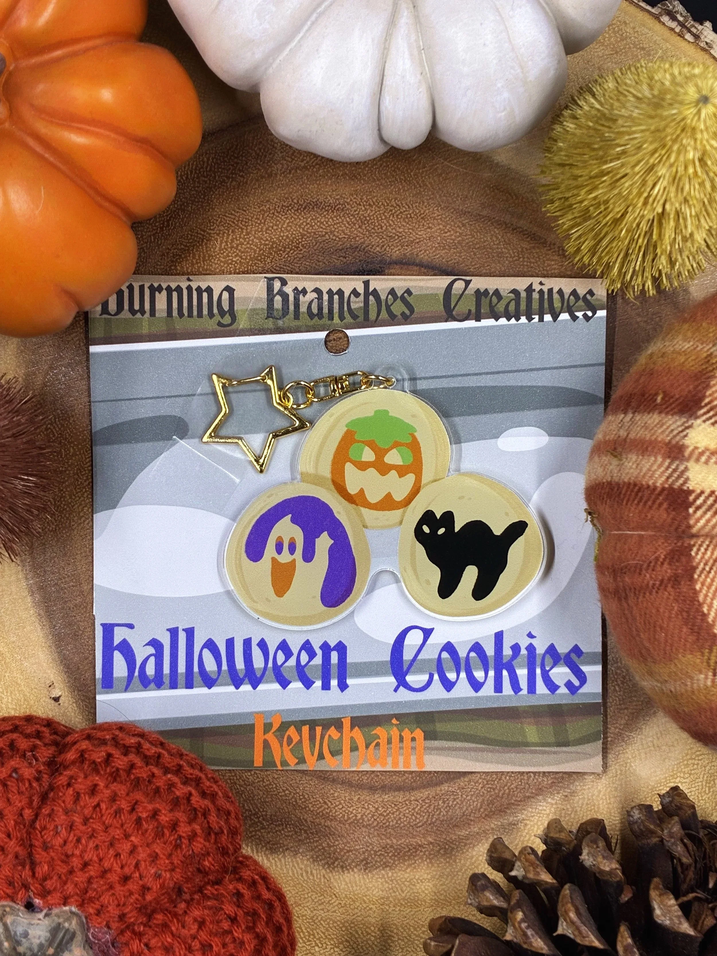 Cookies+Keychain+1.jpg