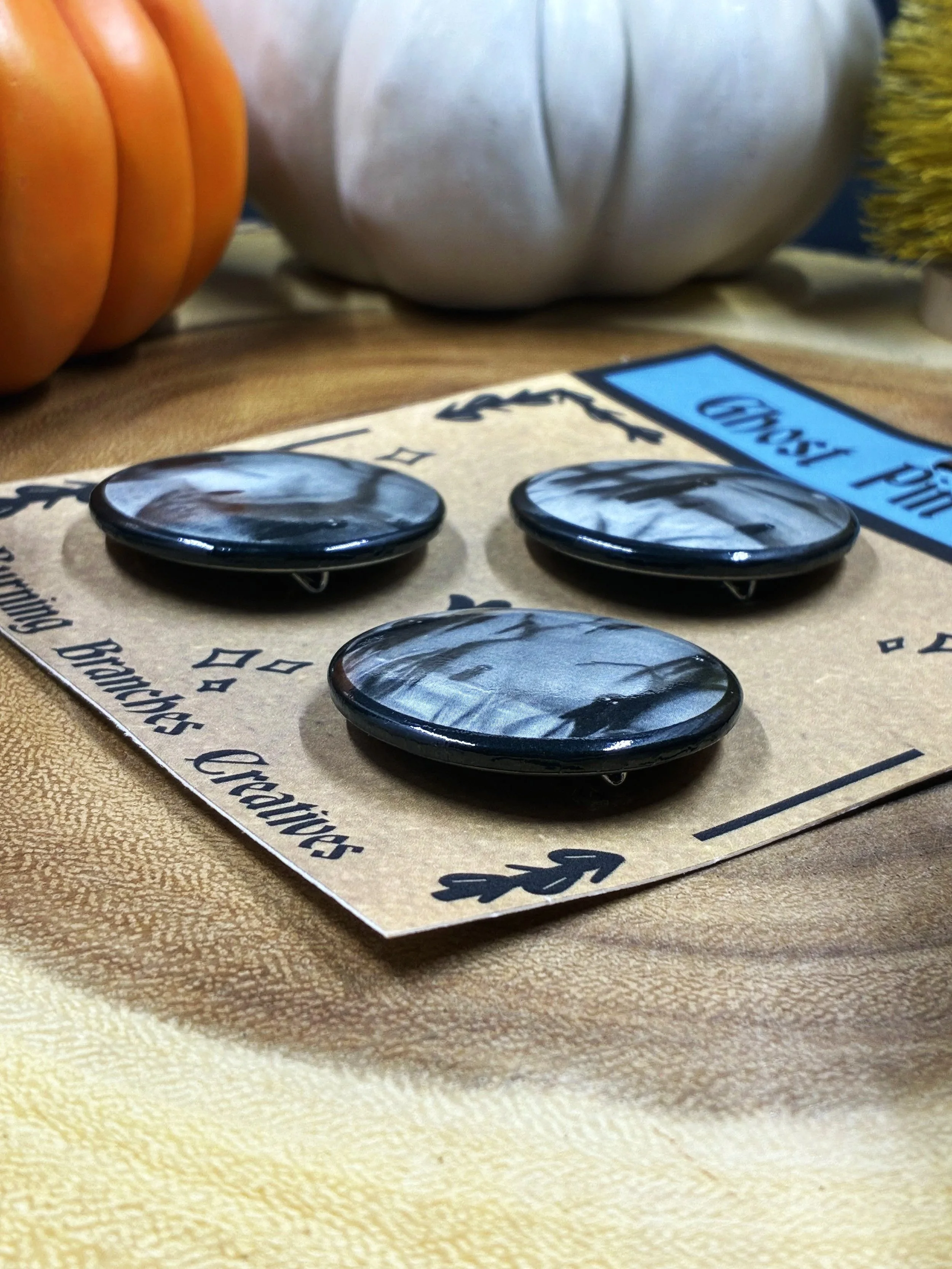 Ghost+Pins+3.jpg