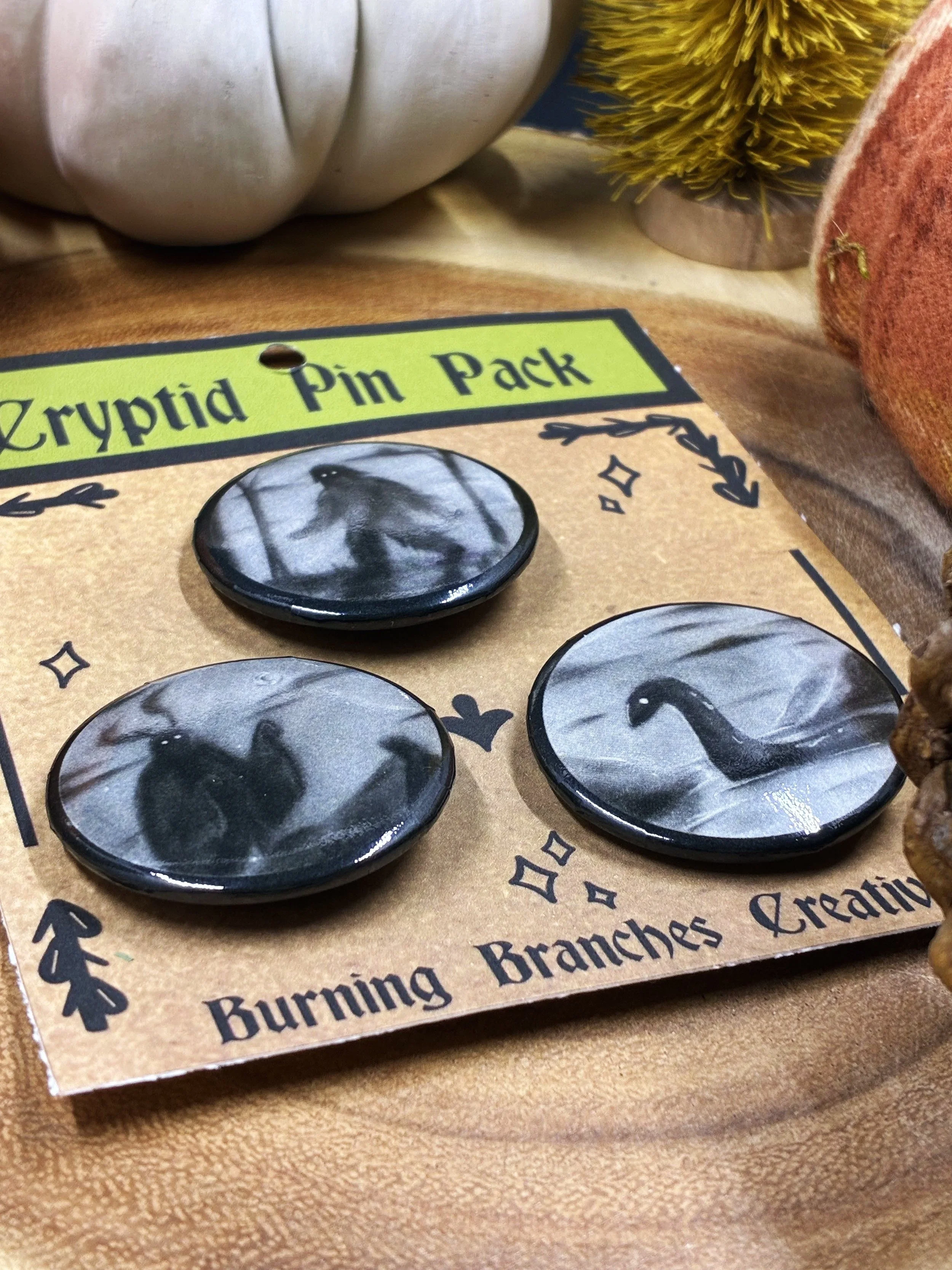 Cryptid+Pins+2.jpg