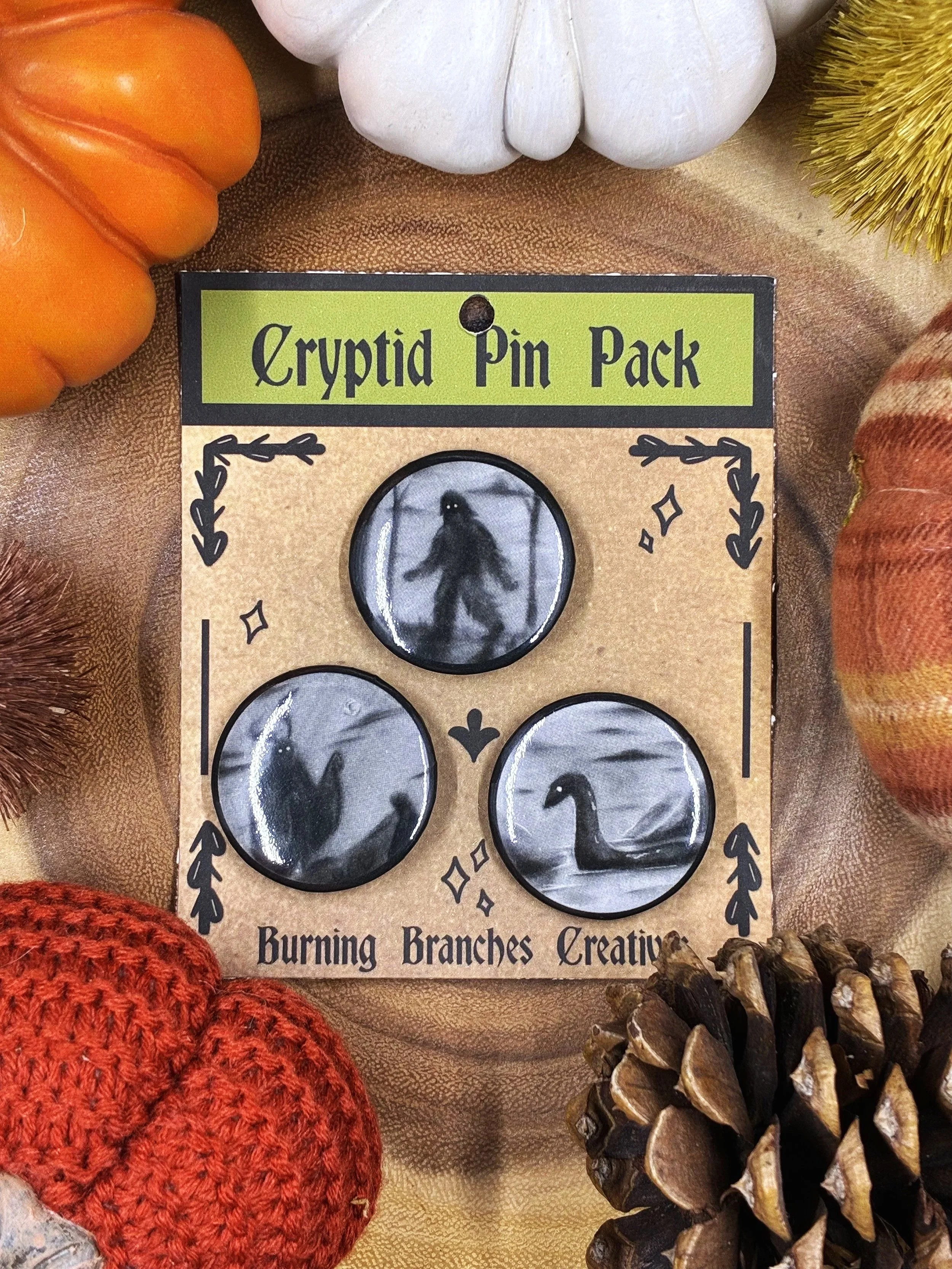 Cryptid+Pins+1.jpg