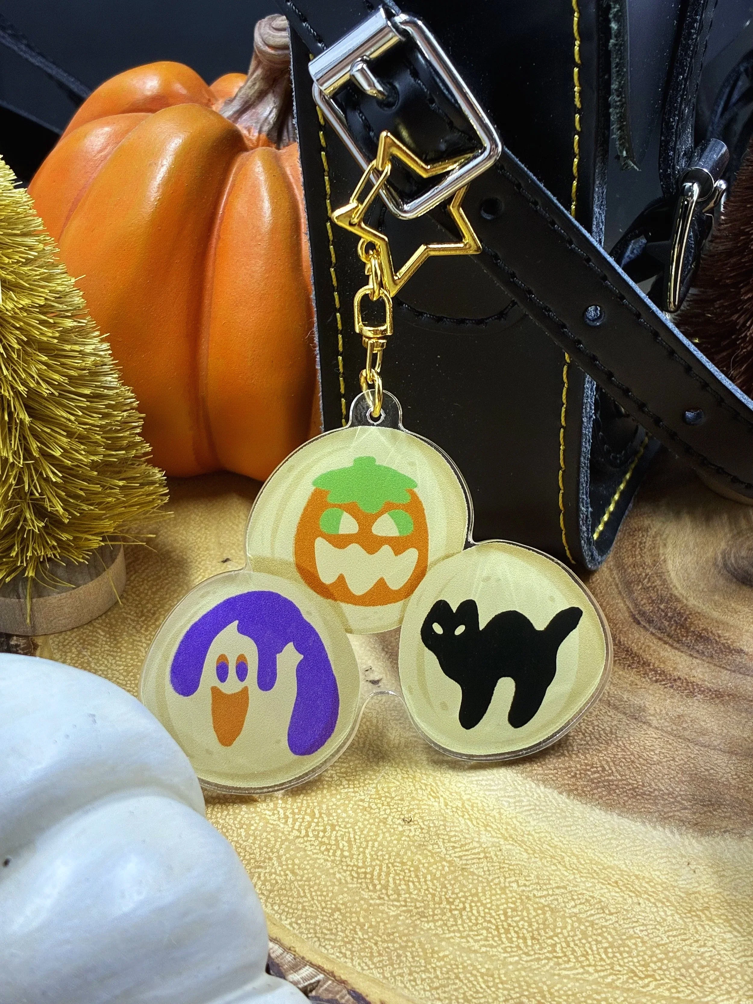 Cookies+Keychain+3.jpg