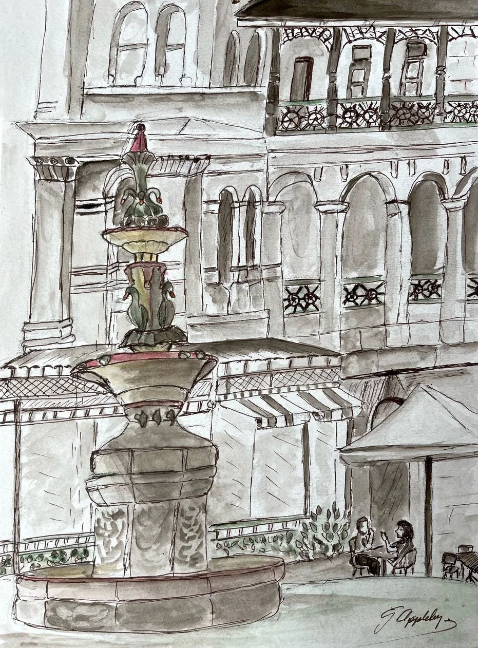 GloriaAPPLEBY_The-fountain-Sydney-Hospital_LR.jpg