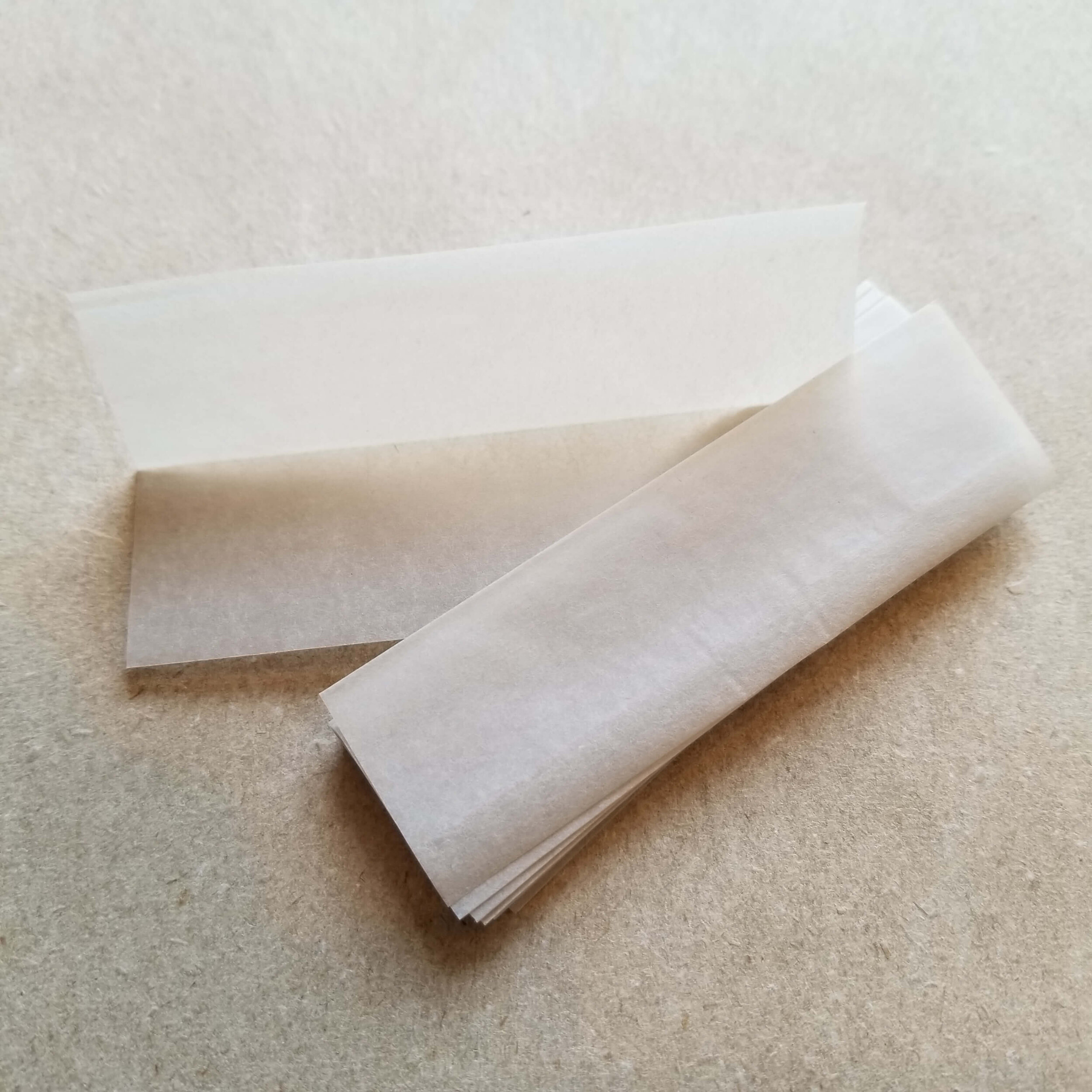 Hemp Rolling Papers3.jpg
