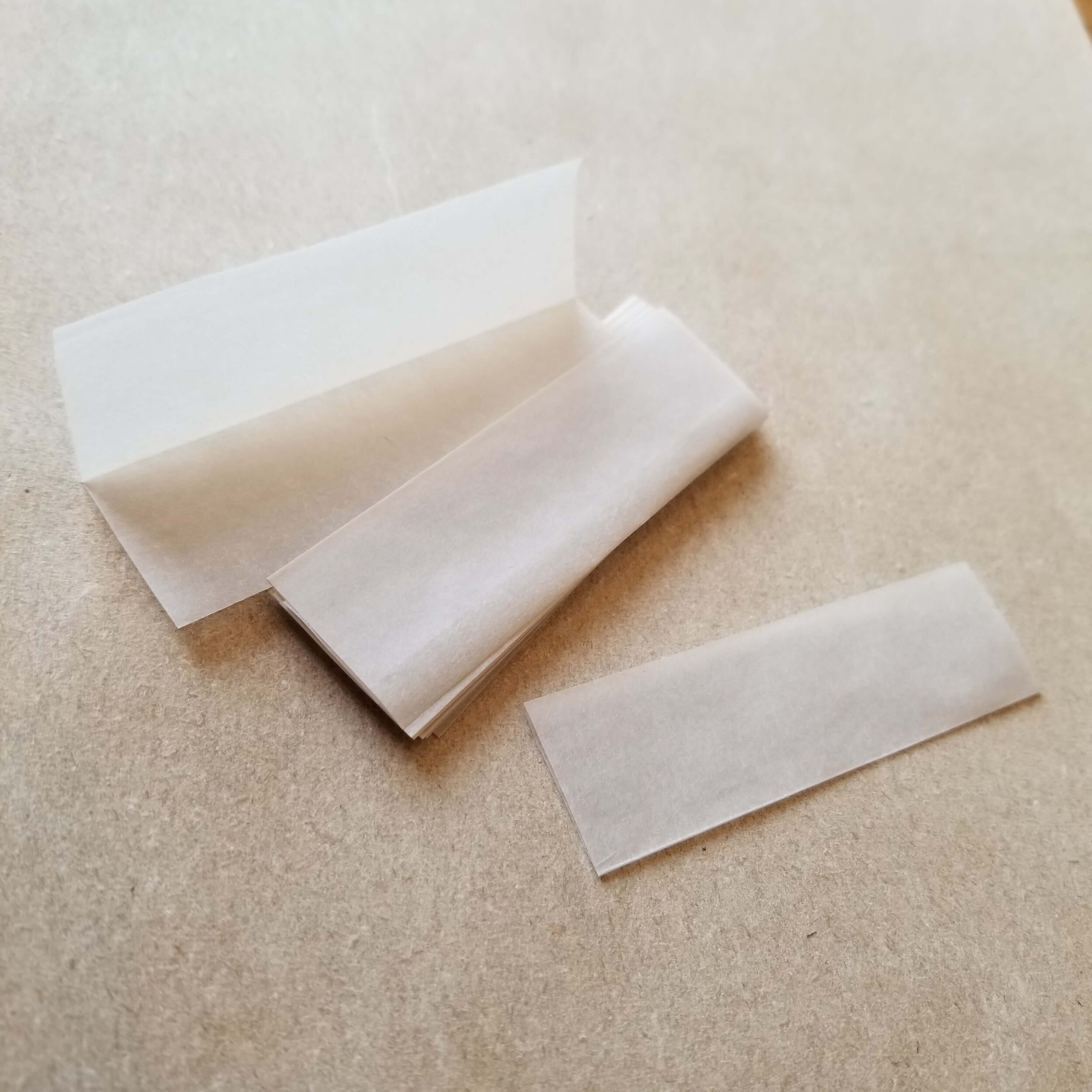 Hemp Rolling Papers1.jpg