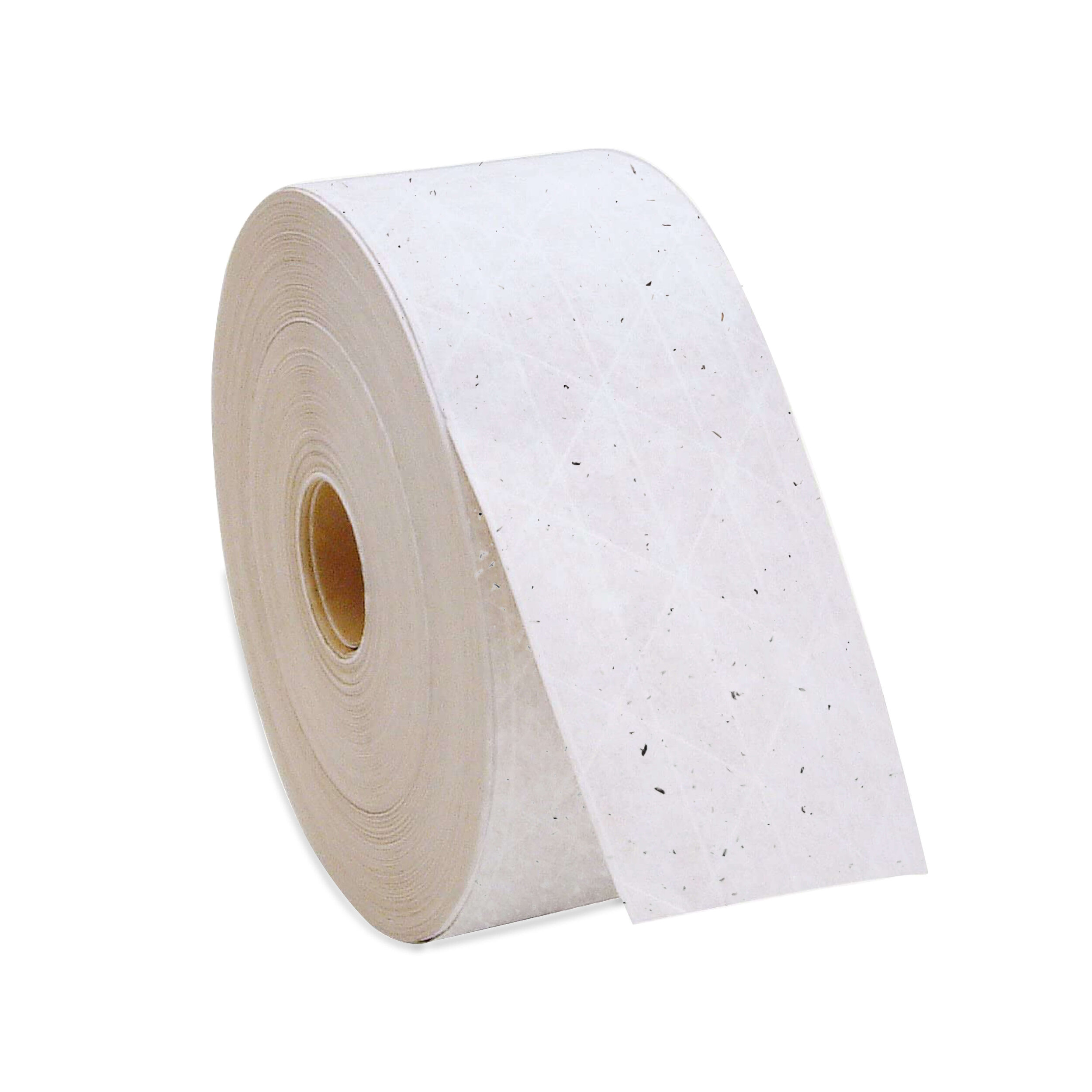 Reinforced Hemp Paper Tape1-03.jpg