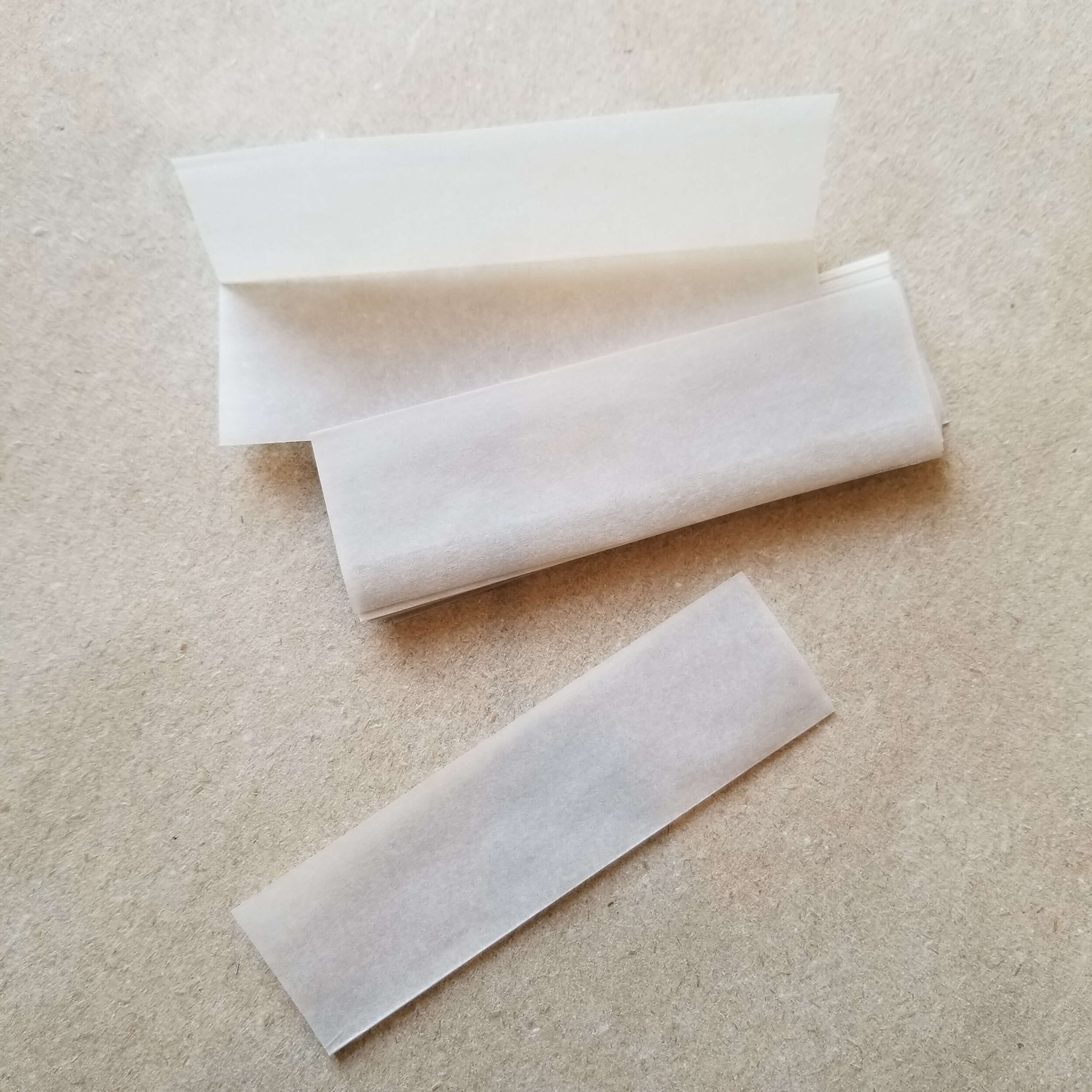 Hemp Rolling Papers2.jpg