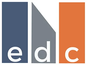 Evanston Development Cooperative