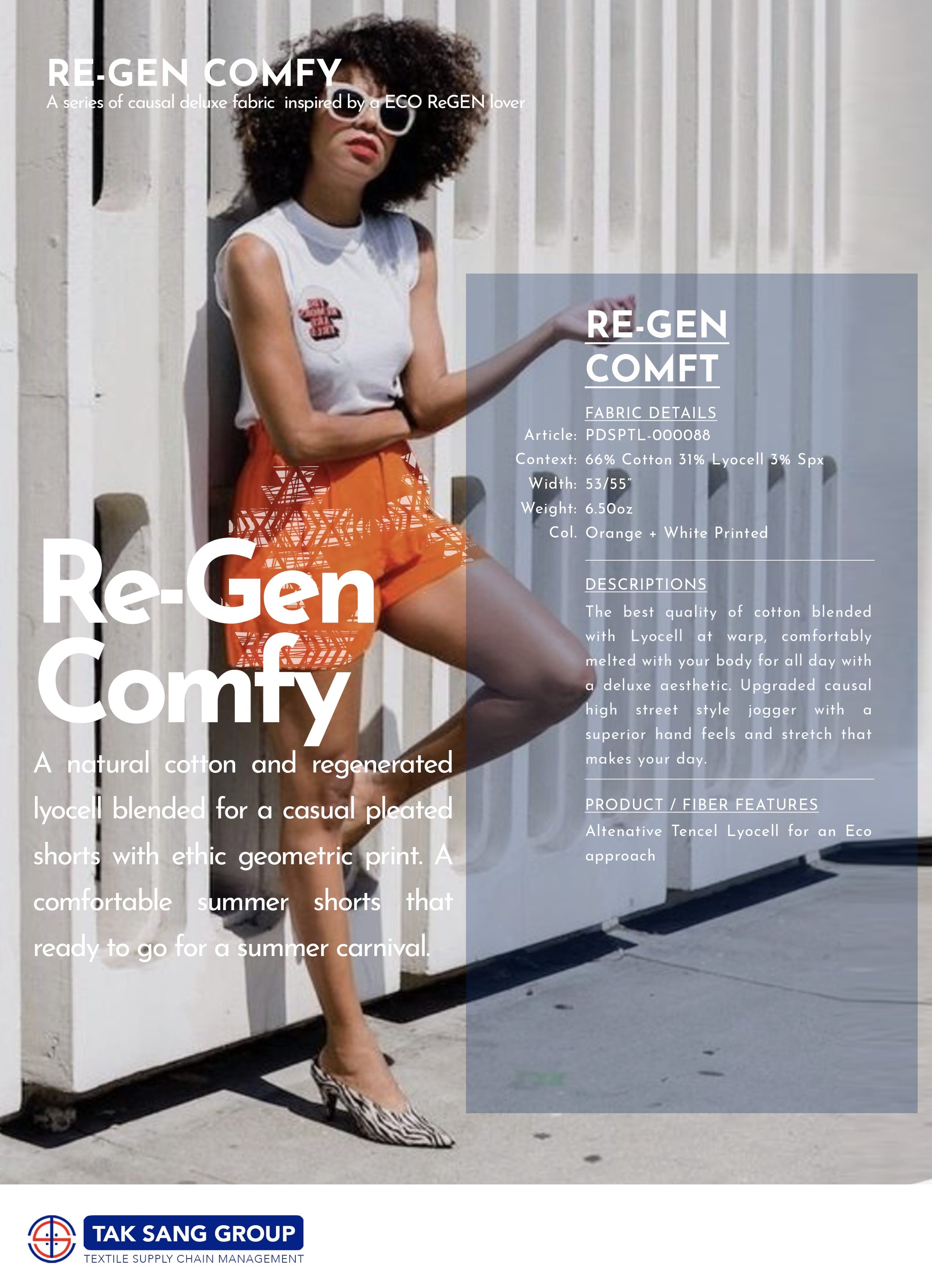 Re-Gen Comfy-min.jpg