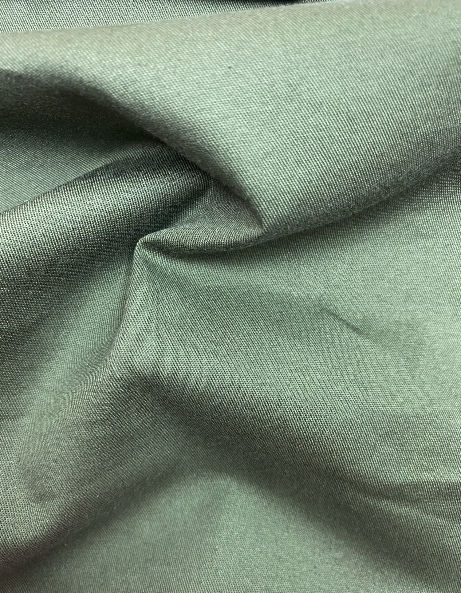 TSC-PDSPTL-000014 (A).JPEG