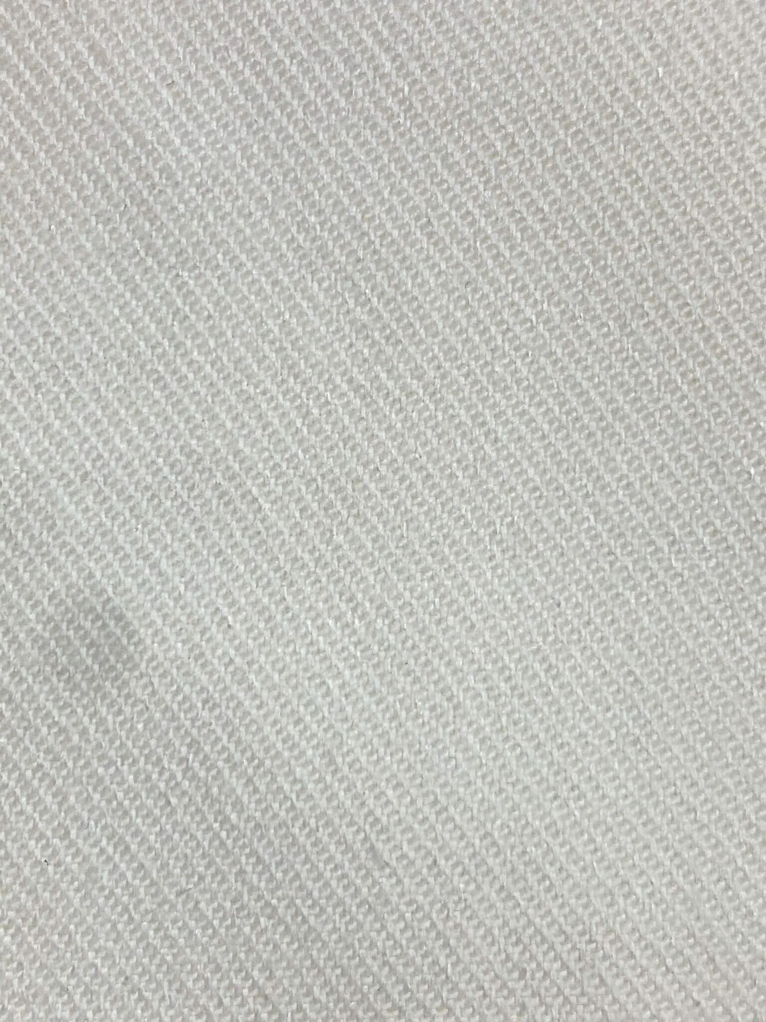 'Cottonised' Polyester | Faux Knit | 5 oz/yd2 | Teflon EcoElite™ bio ...