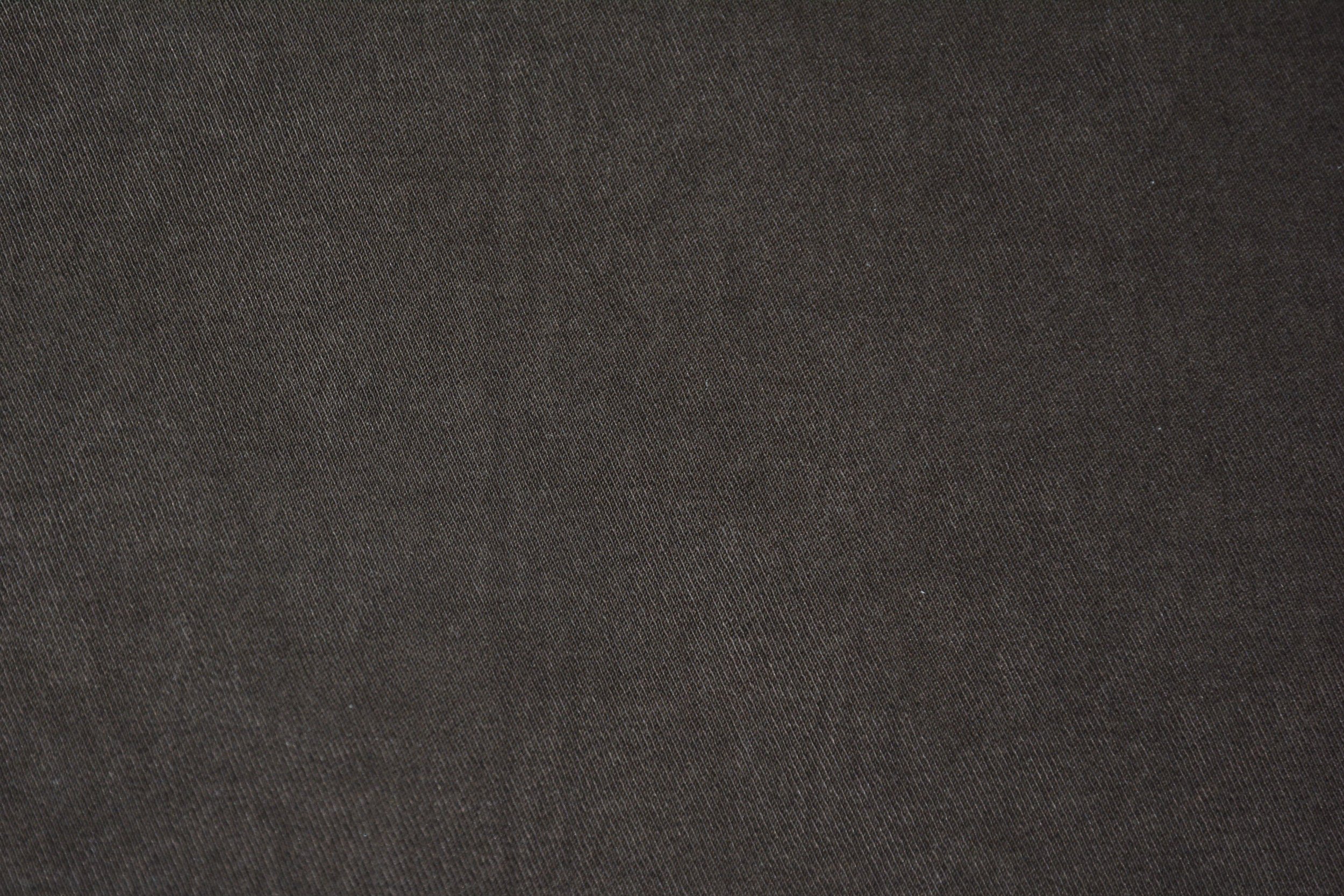 TSC-PDSPTL-000071-PF0001.A.jpg