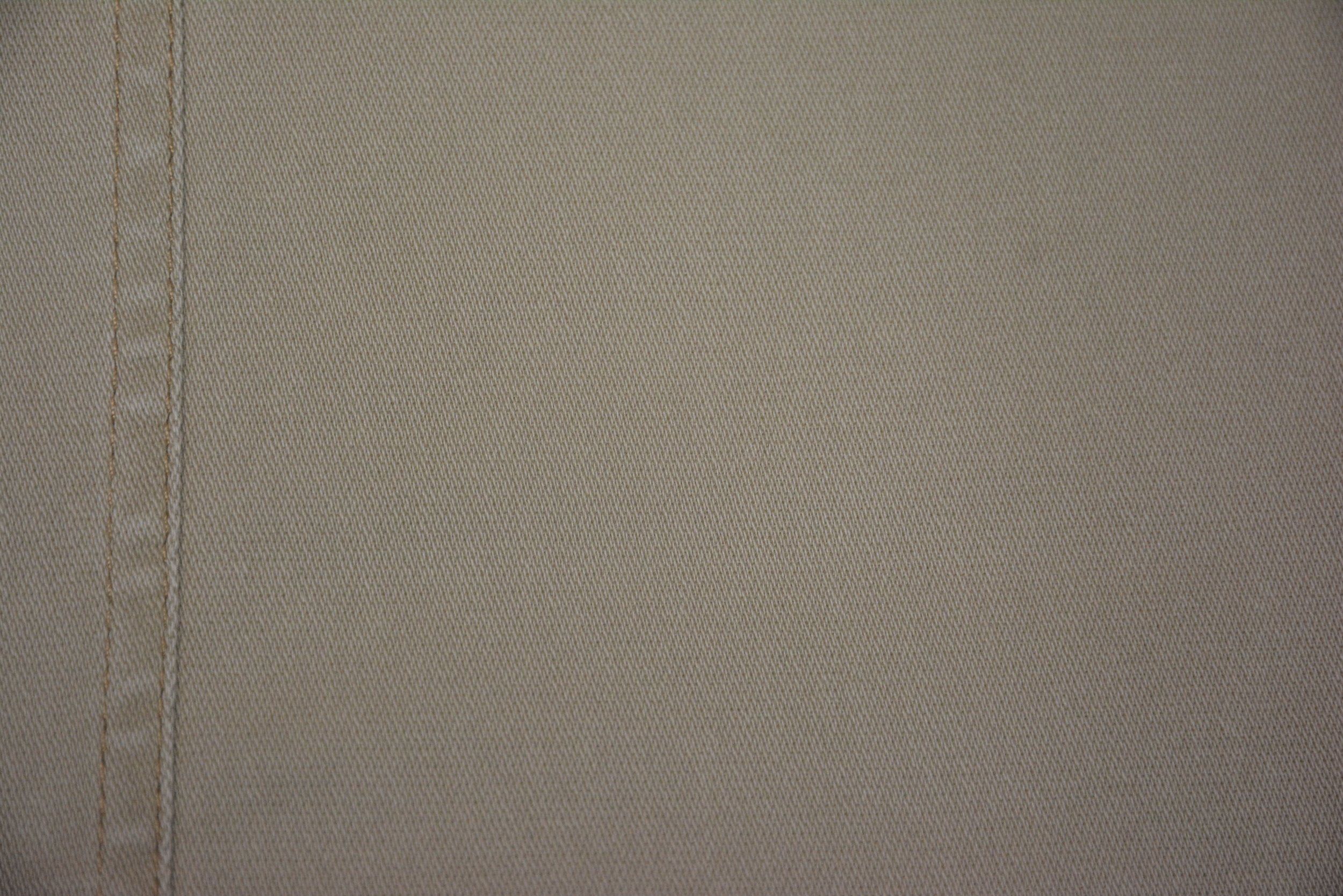 TSC-PDSPTL-000284-BN0010.A.jpg