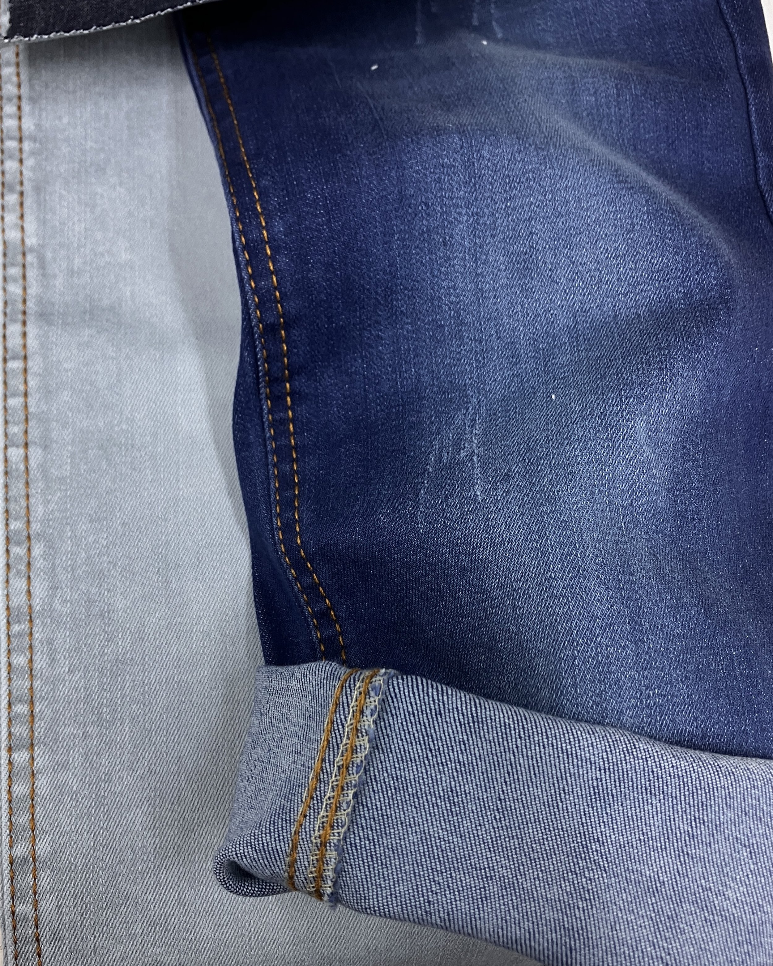 TSC-DMSPR-E00659(0002)_TZCD181990A_BACK.JPG
