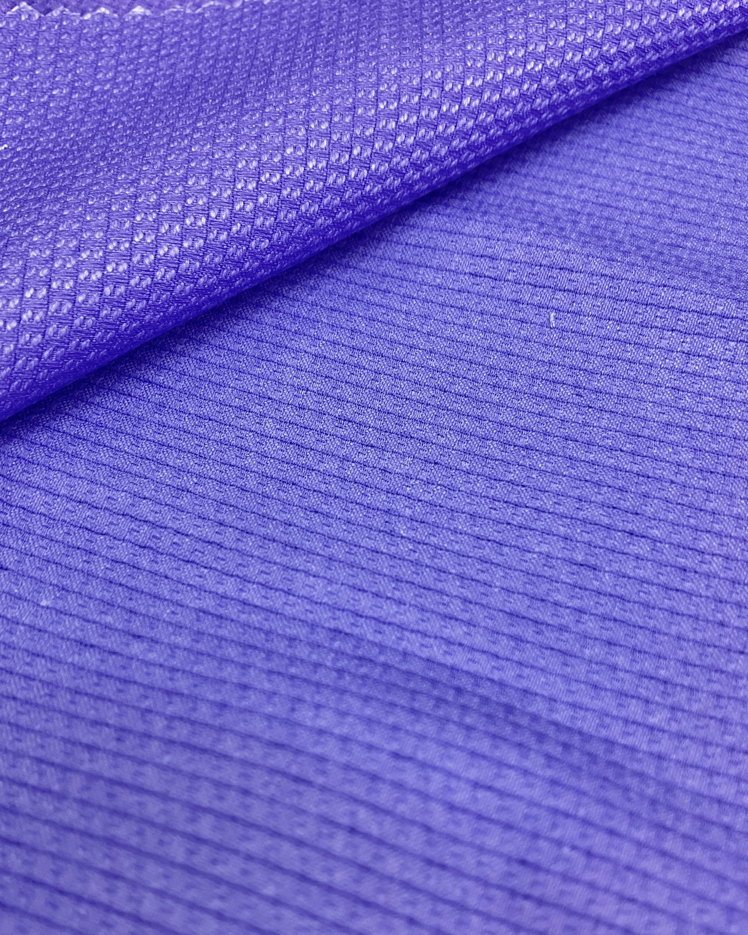 [TSC-PDSPDB-000141-VT0069] SOLID STRETCH DOBBY - 5.5oz - Nylon Cotton Spandex | Pigment Dyed, C0 DWR