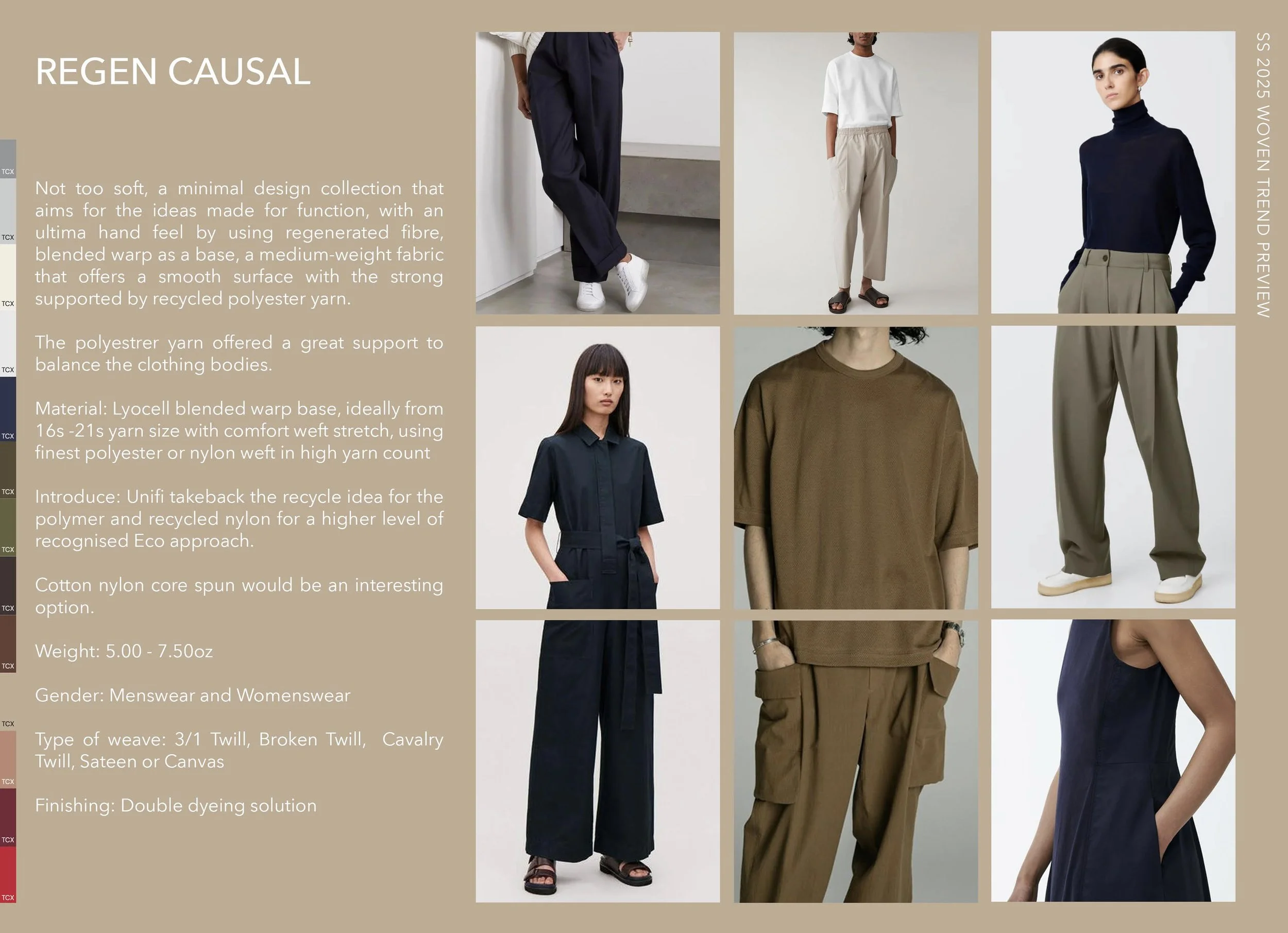 [1] Seasonal Collection SS25 Highlights - Womenswear-1.jpg