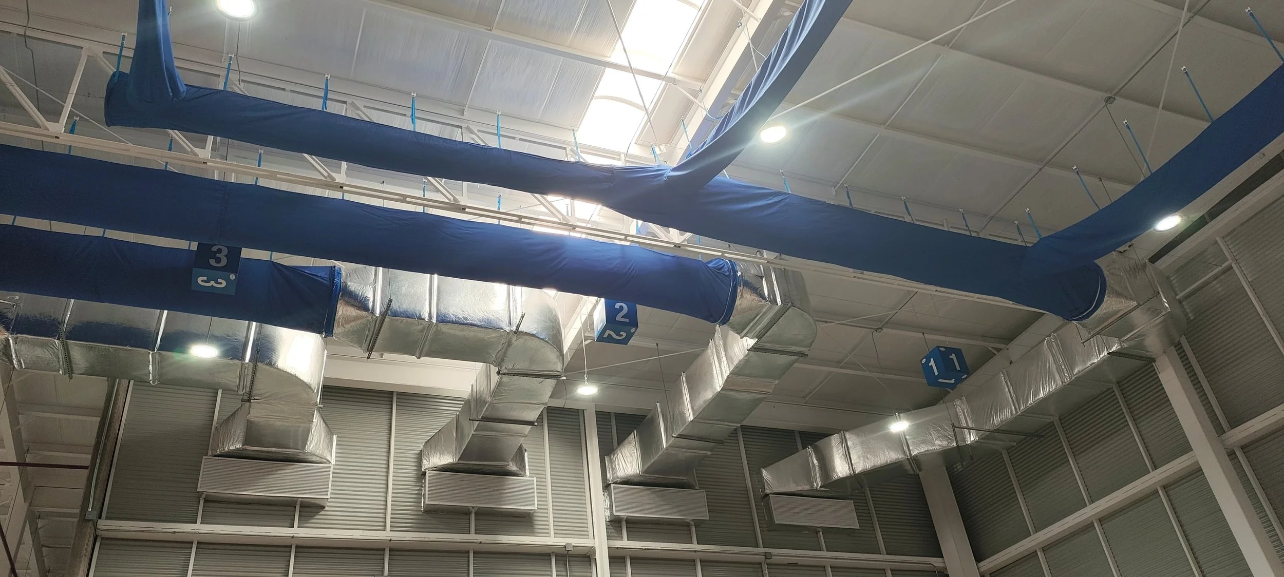 WhatsApp Image 2024-12-10 at 10.12.03 AM (2).jpeg