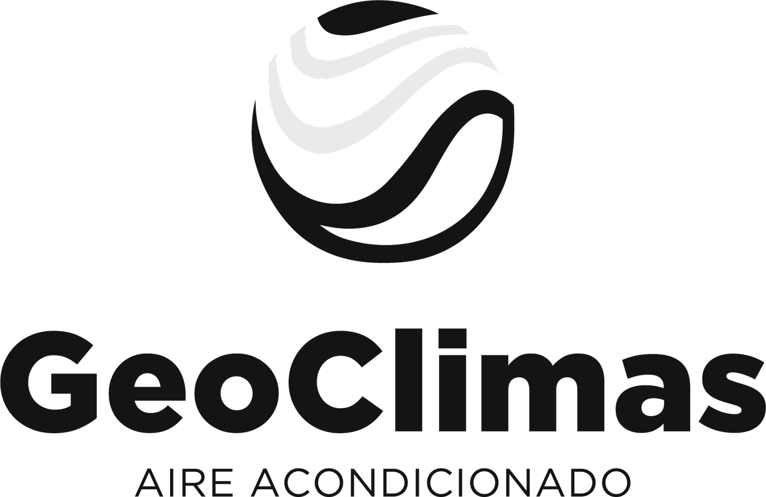 GEOCLIMAS