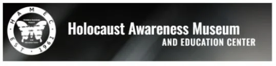 hamc logo