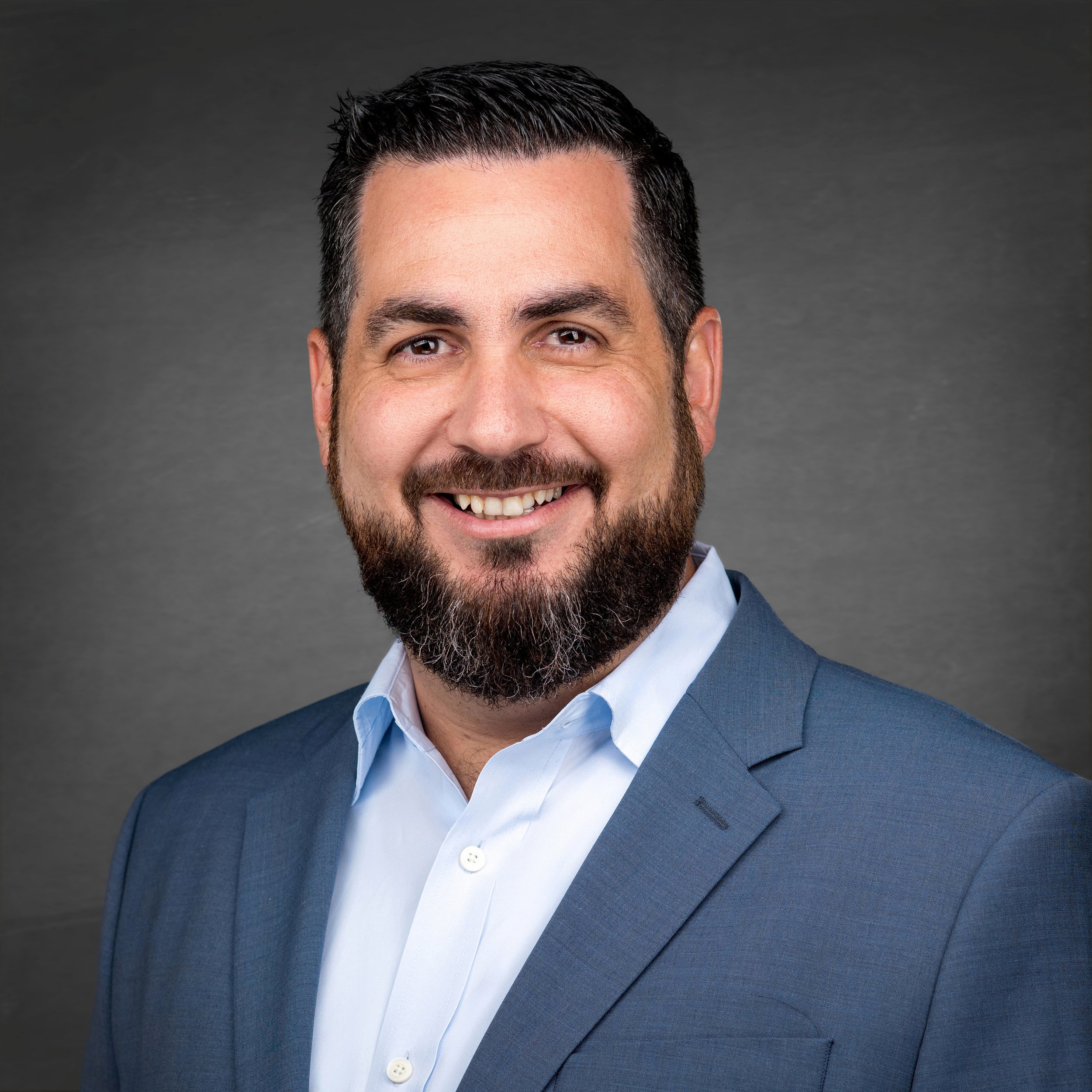 MEIR ROZALIS: In the face of the worst Jewish tragedy since the Holocaust, an Israeli man pleads that all members of the Jewish faith unite together, as we are all brothers and sisters. He also expresses his joy that that Jewish organizations and gra