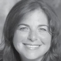 RONIT BOYD: A 2G expresses a grim gratitude that her father is not here to see the horror of October 7 and wonders how it came to be. Her daughter's college choices are now guided by the antisemitism they have seen on college campuses. She shares her