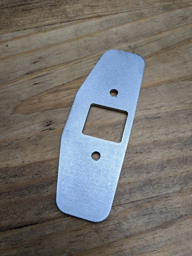 Universal Weld In Plate.jpg
