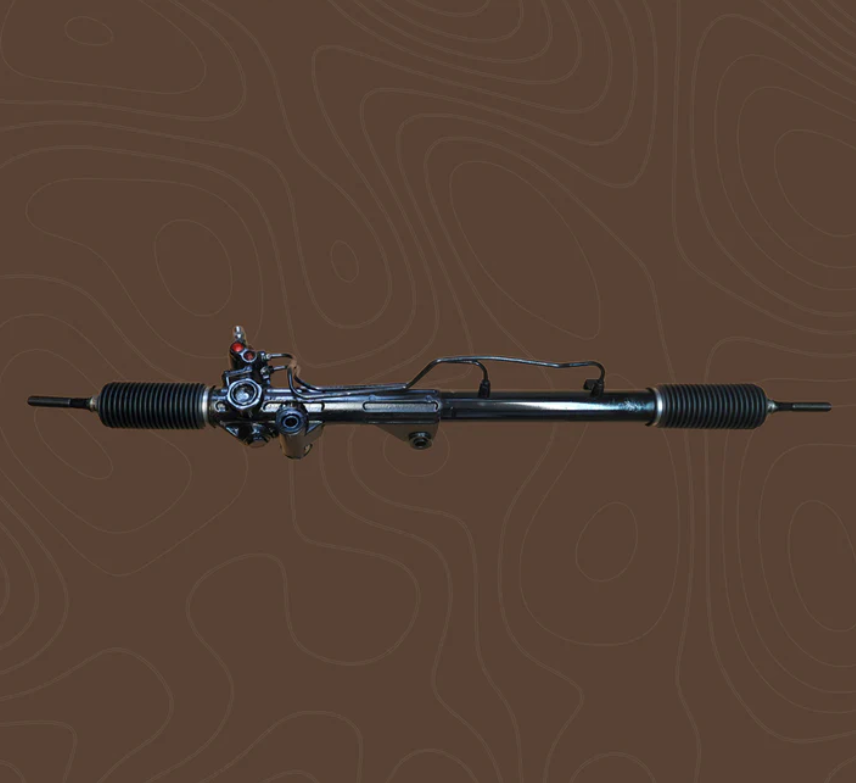Fr33LanceFabSteeringRack.png