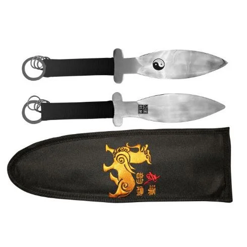 handing double dagger.JPG