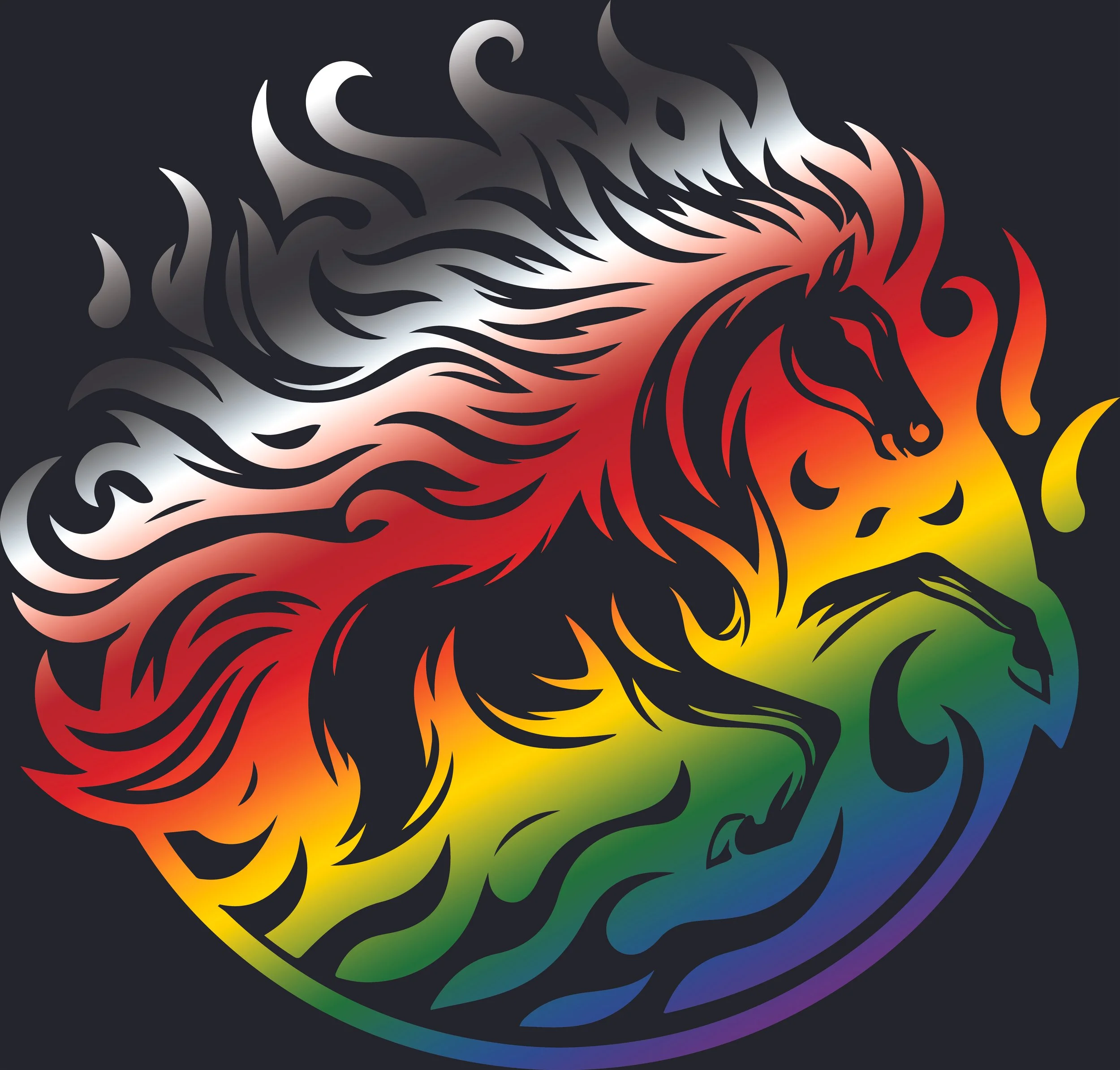 2026 Pride Back (Ally) (Small).jpg