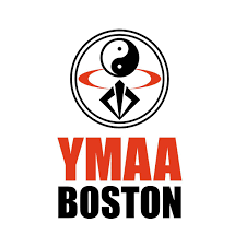 Tai Chi Martial Applications​ with Dr. Yang Jwing-Ming