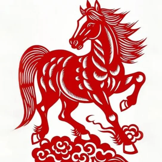 Lunar New Year Seminars