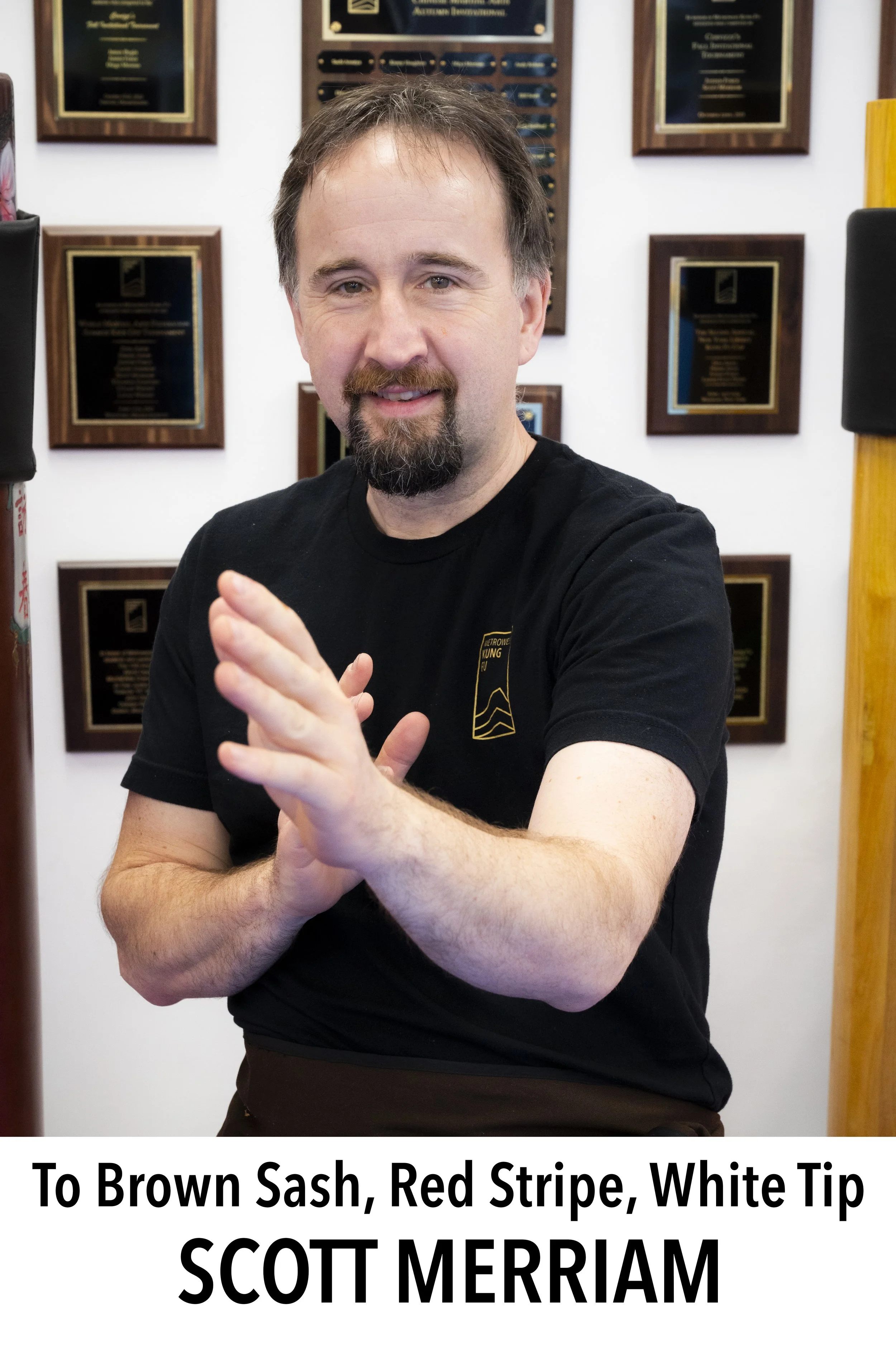 Merriam, Scott.jpg
