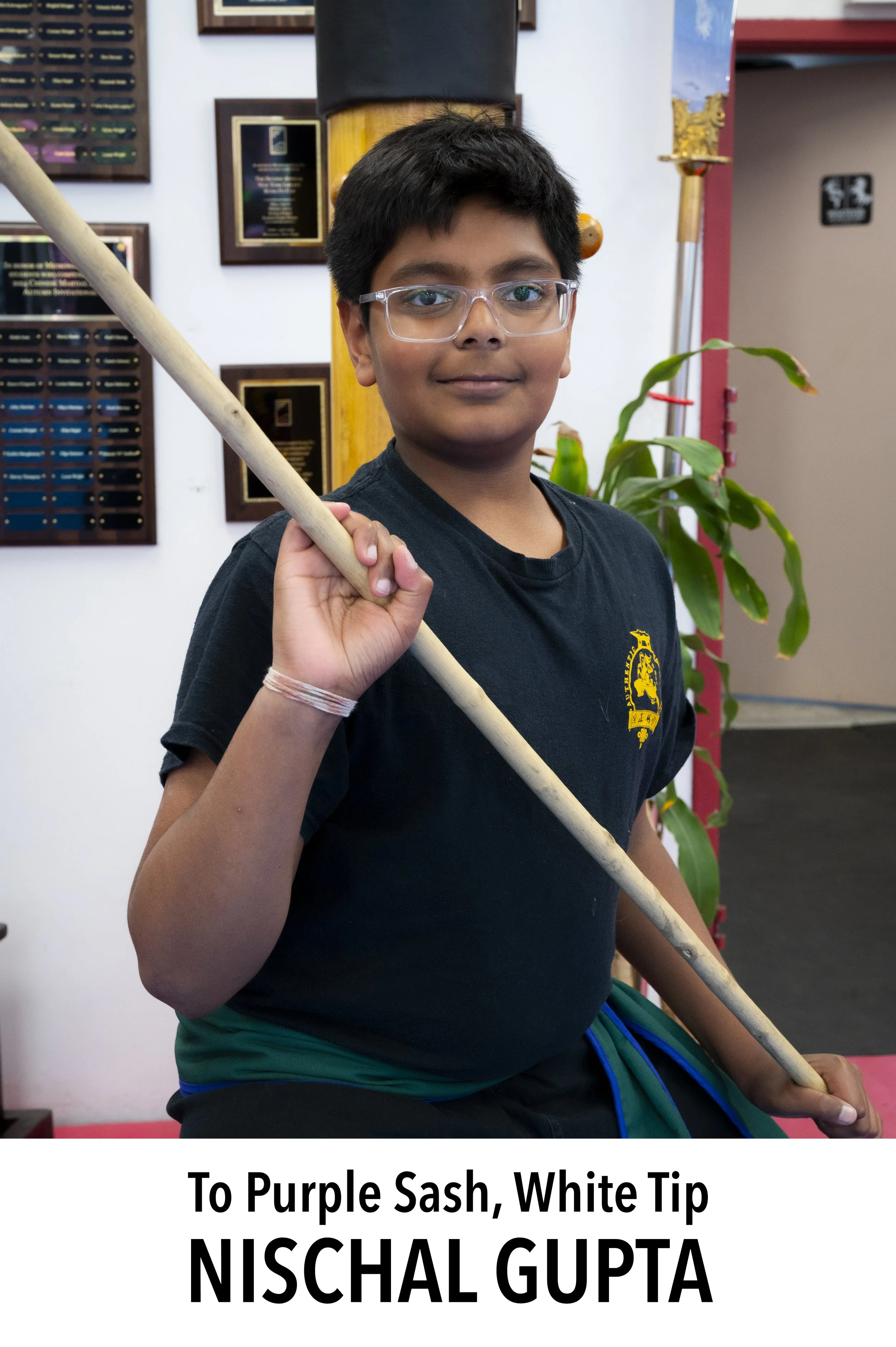 Gupta, Nischal.jpg