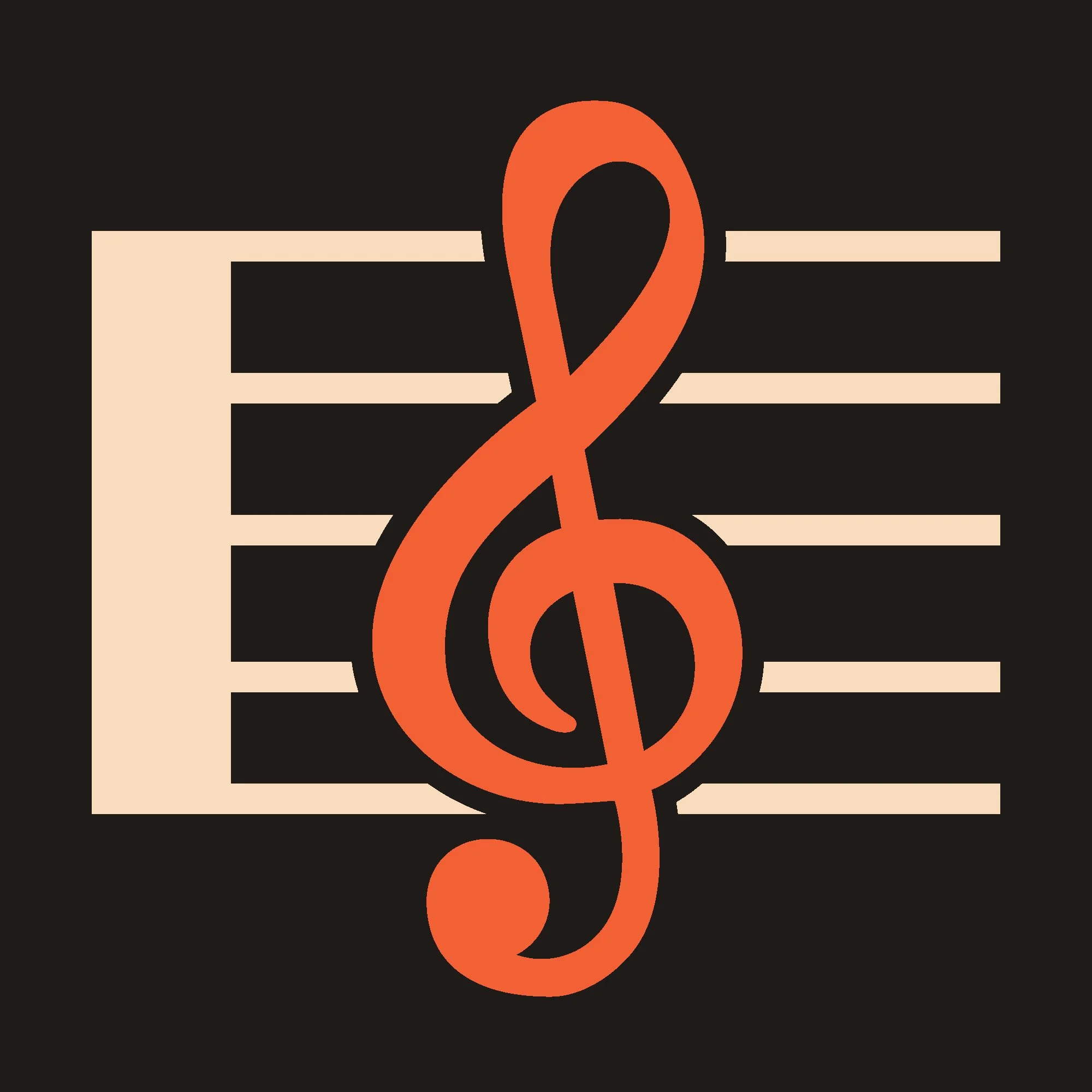 Maynard Freedom Singers