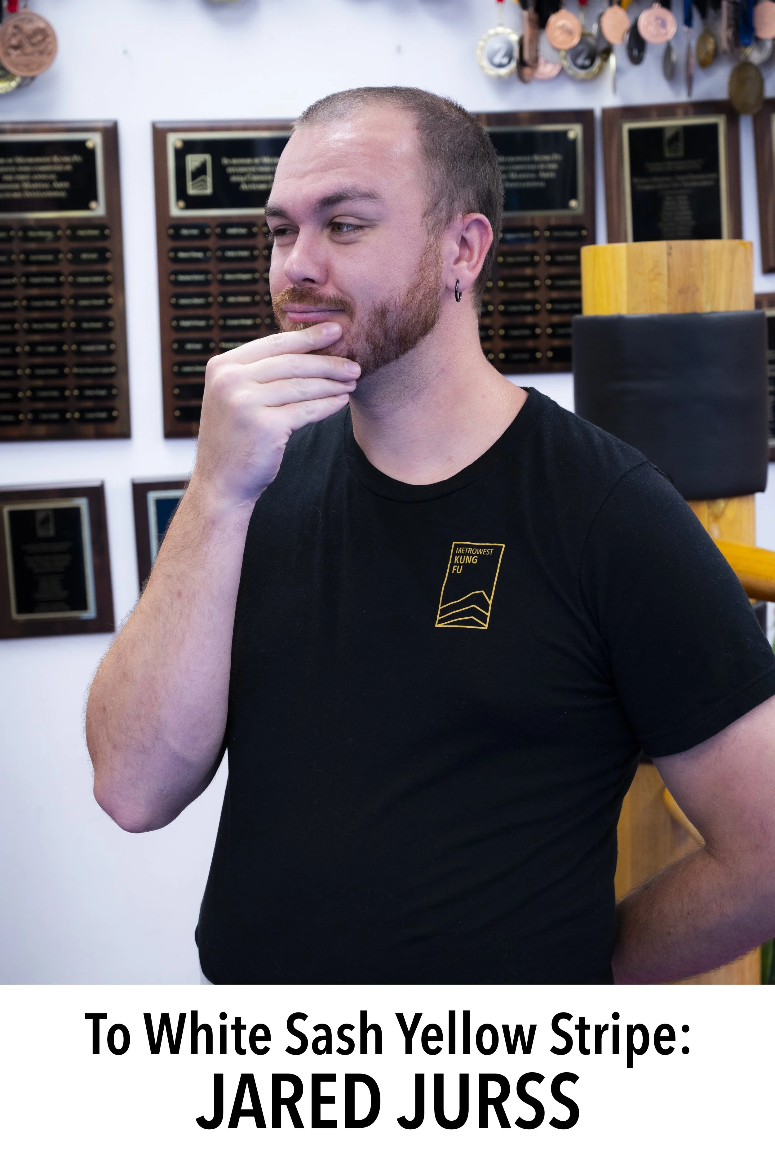 Jurss, Jared.jpg