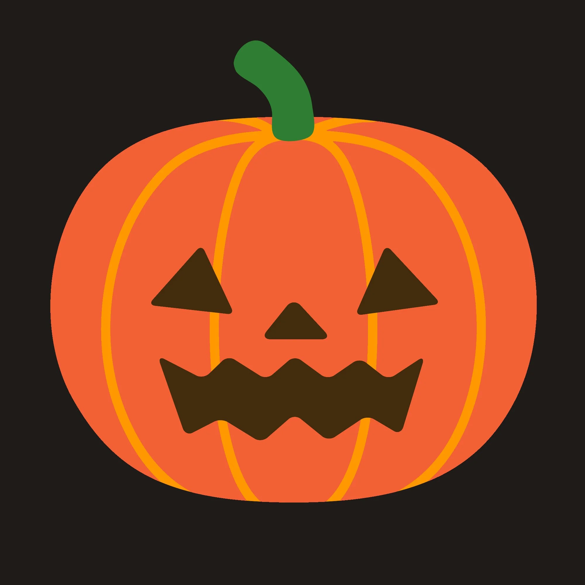 Downtown Trick-or-Treat
