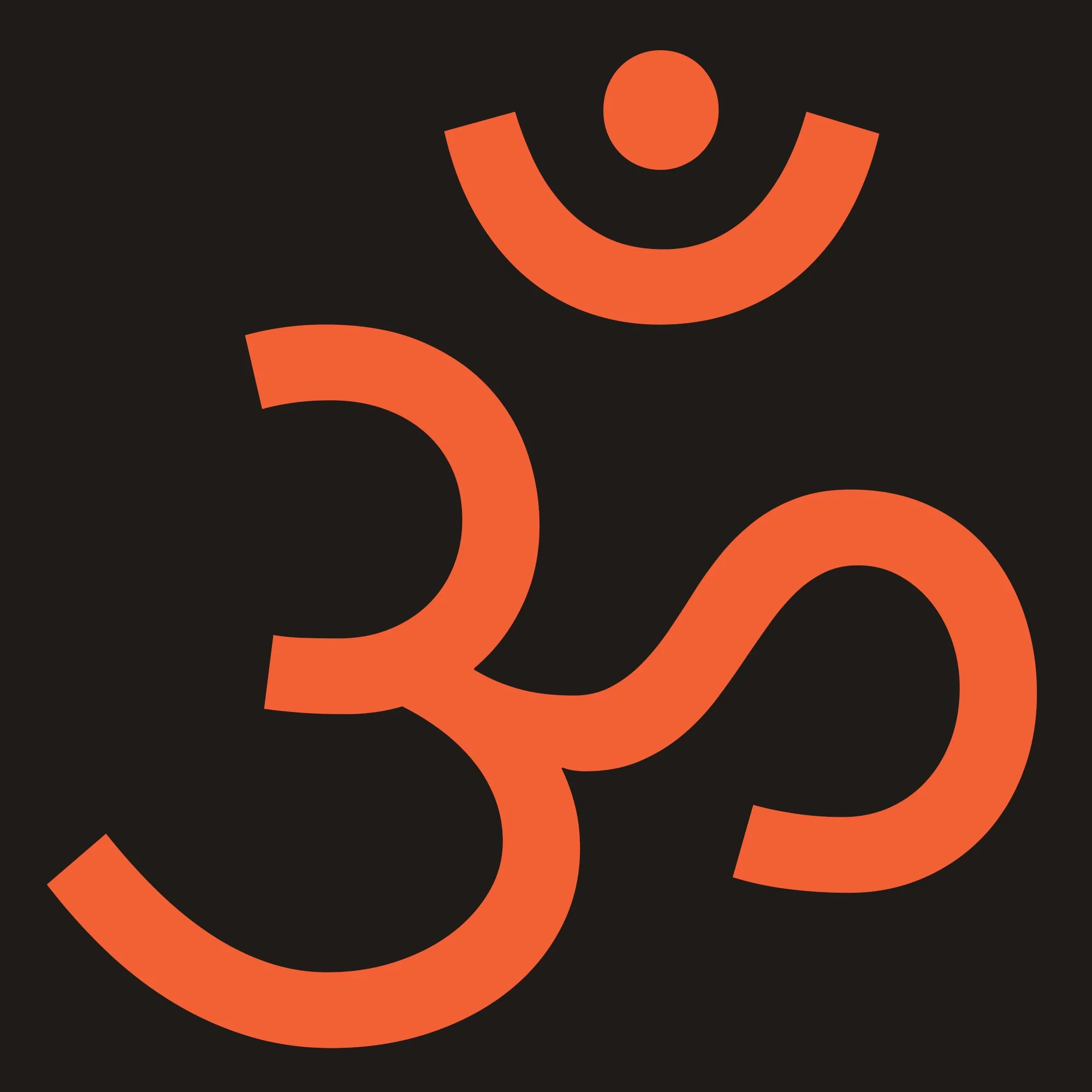 Rest & Resonance: Restorative Yoga & Crystal Singing Bowls with Jean Popovic-Long