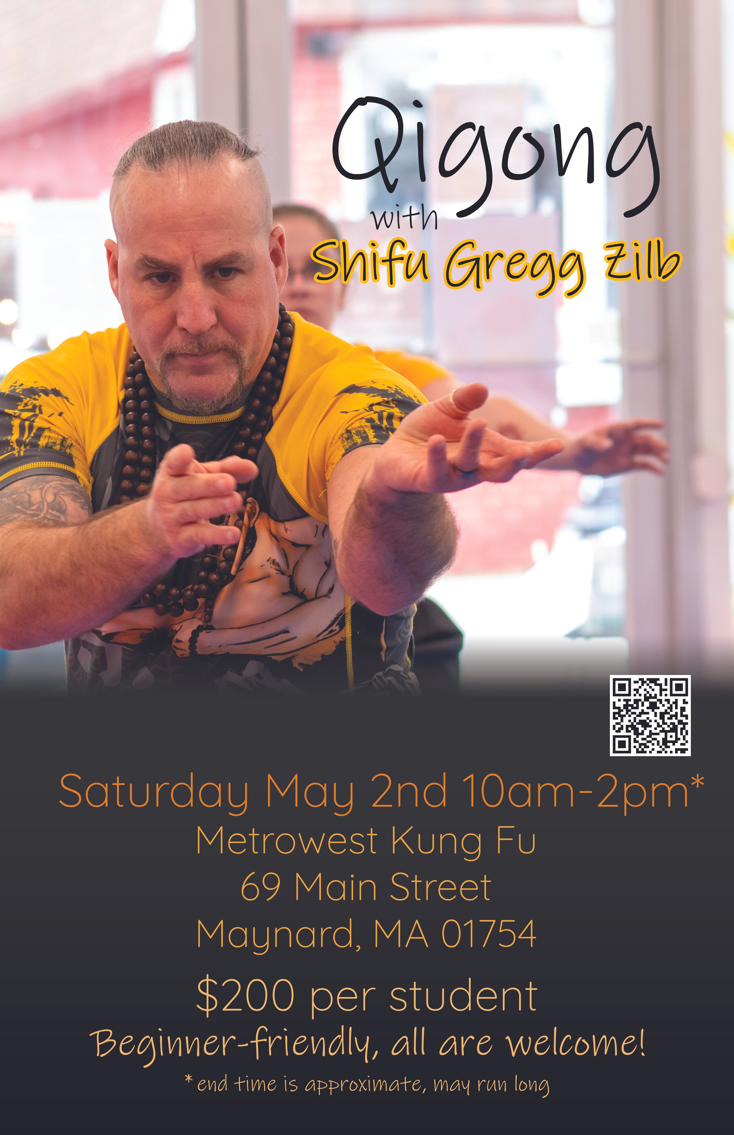 qigong w gregg copy.jpg