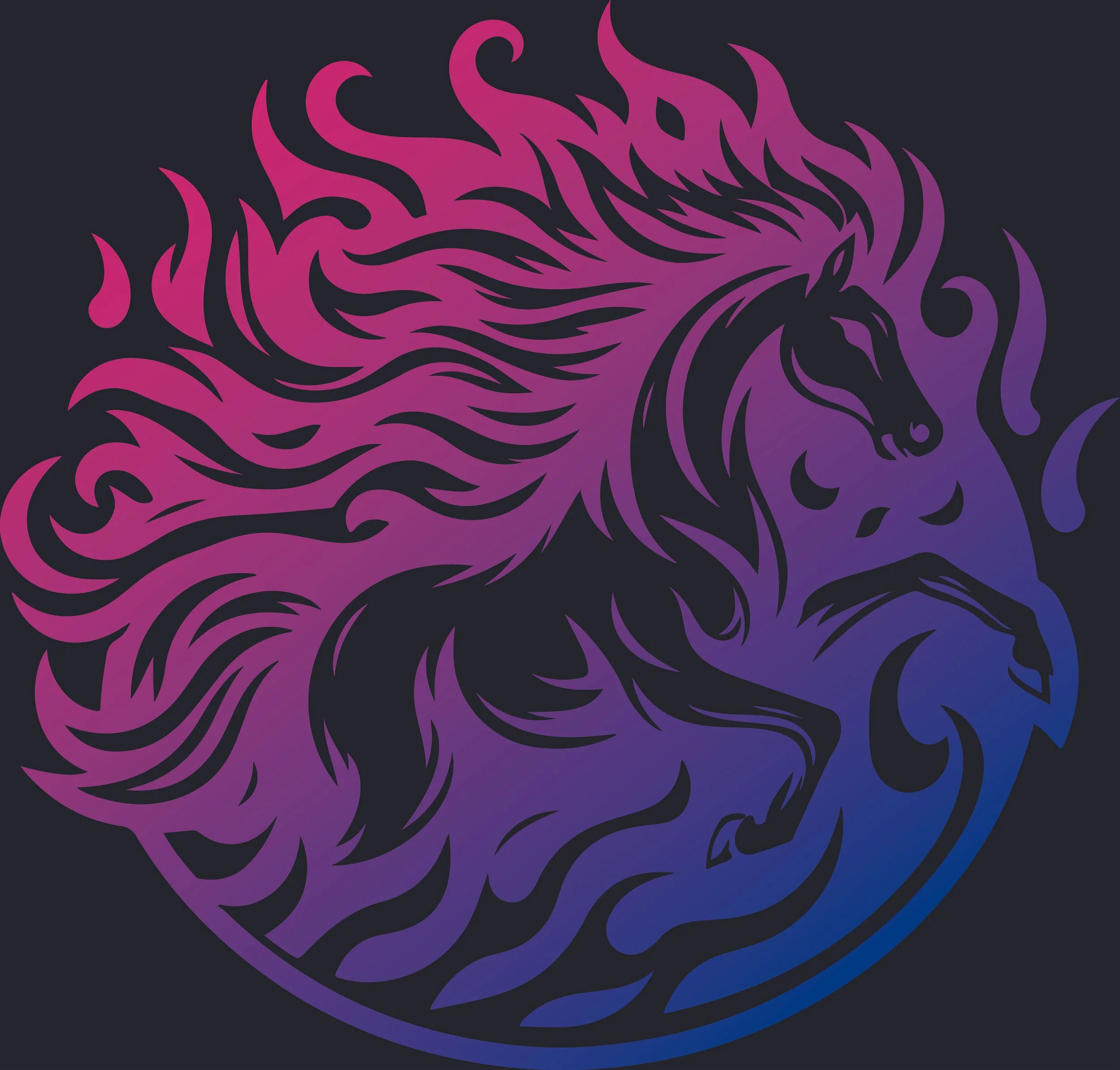 2026 Pride Back (Bi) (Small).jpg