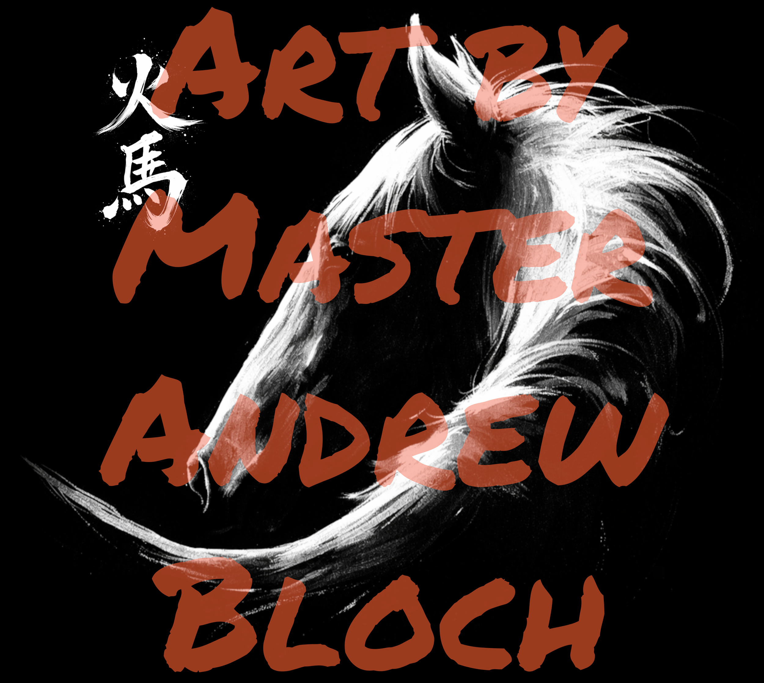 firehorse copyrighted.png