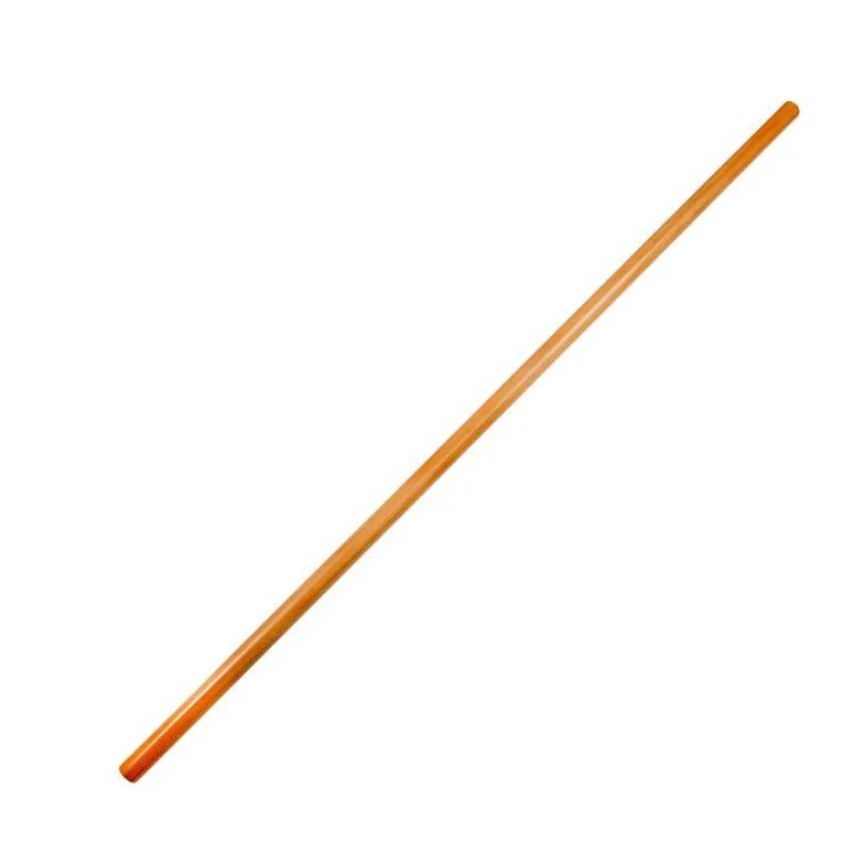 natural hardwood bo staff.JPG