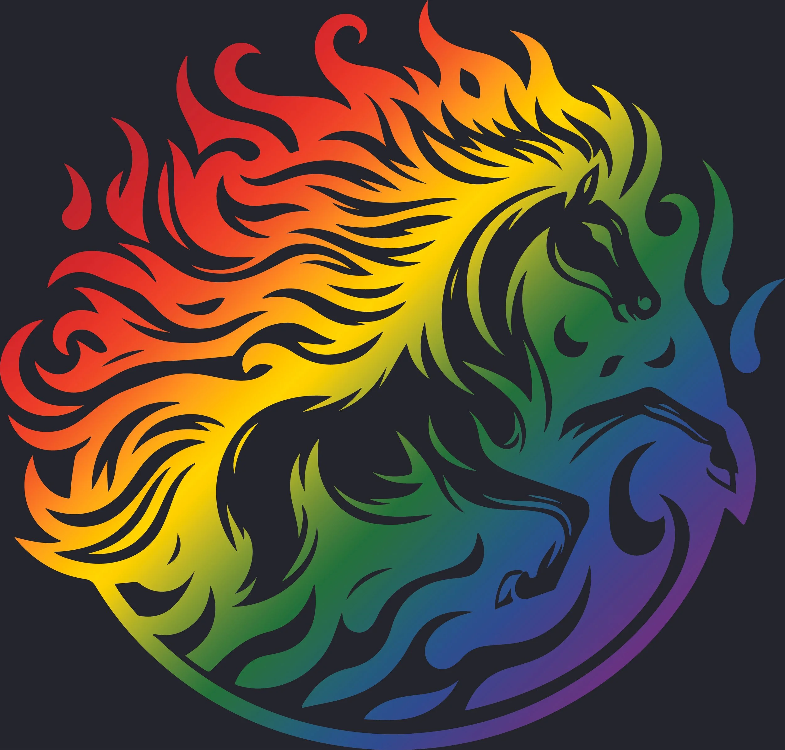 2026 Pride Back (Gay) (Small).jpg