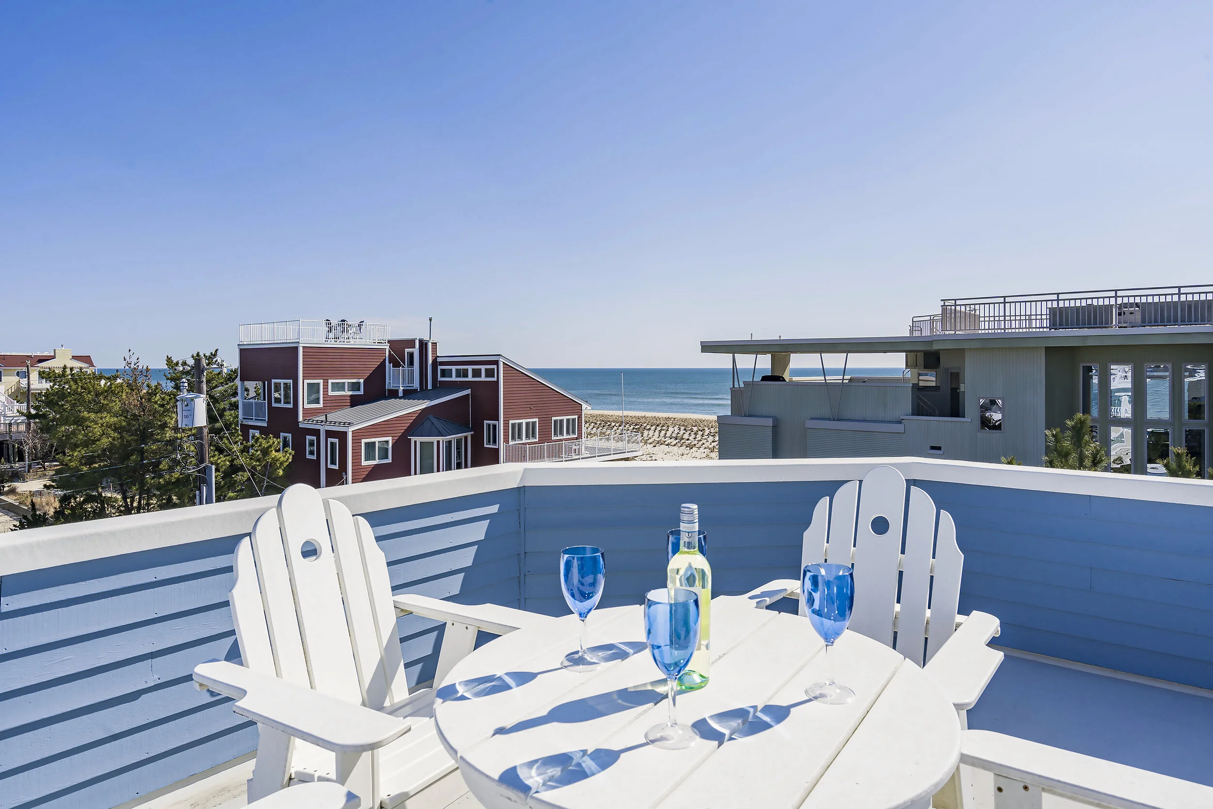 RoofTop.jpg