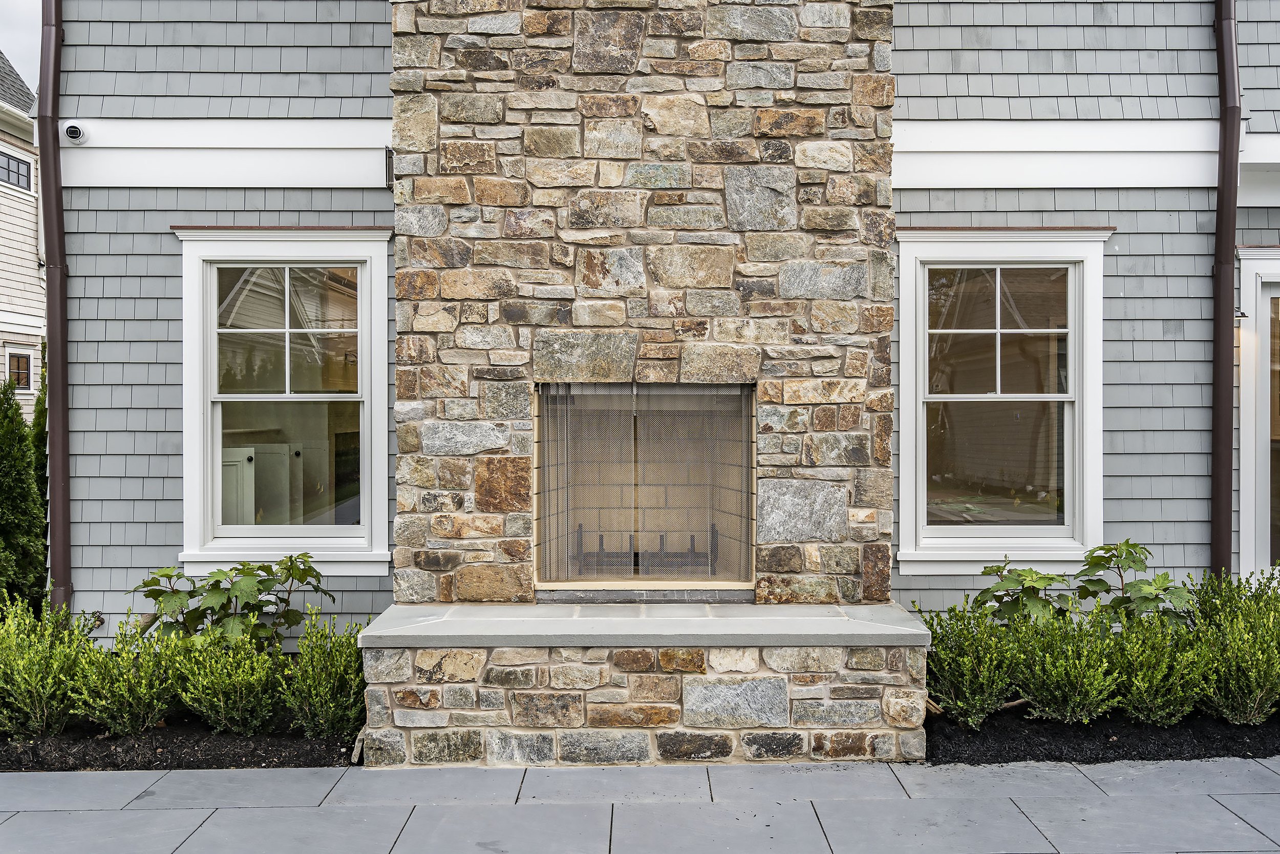Outdoor Fireplace1.jpg