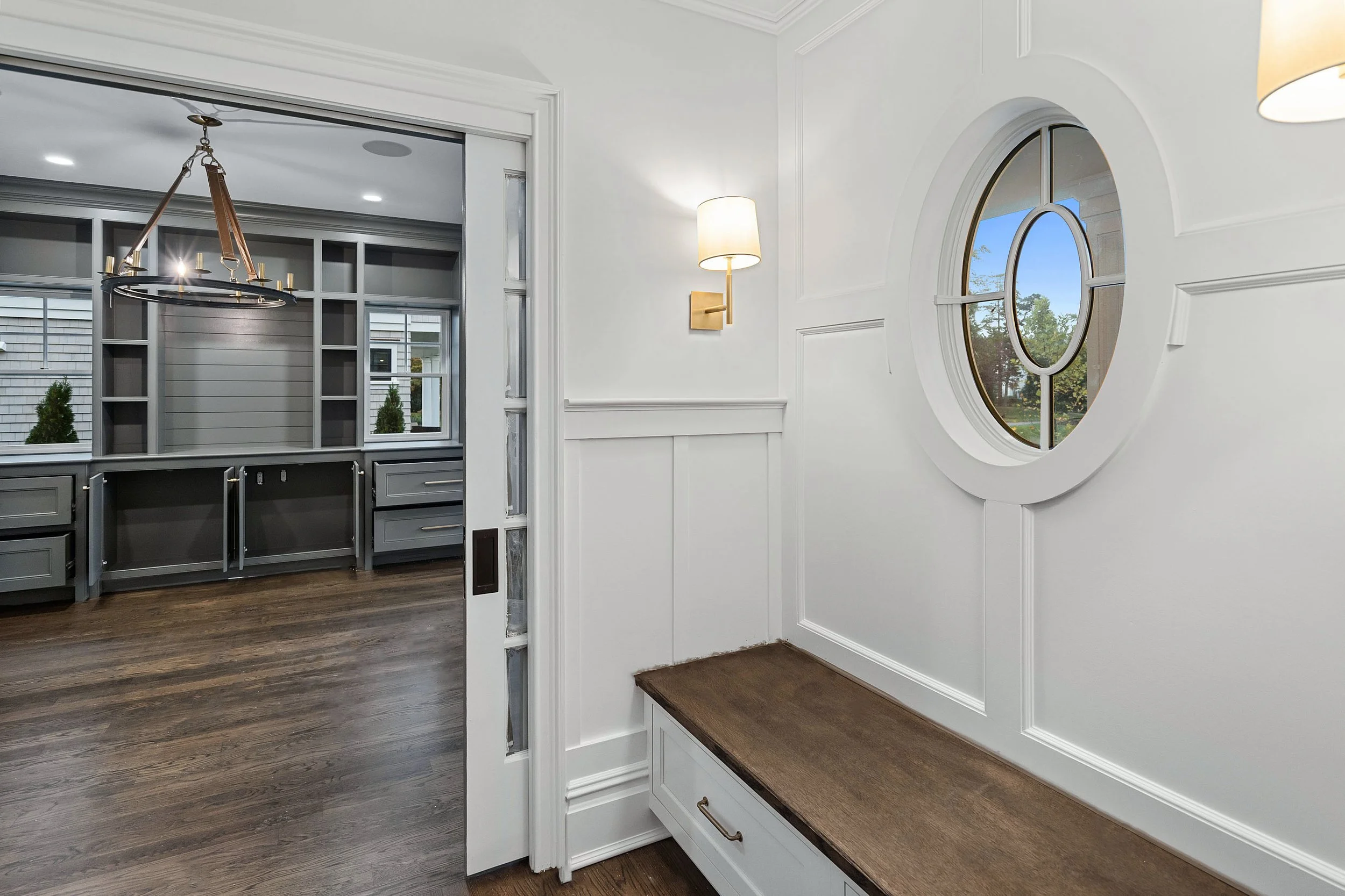 Mudroom1.jpg