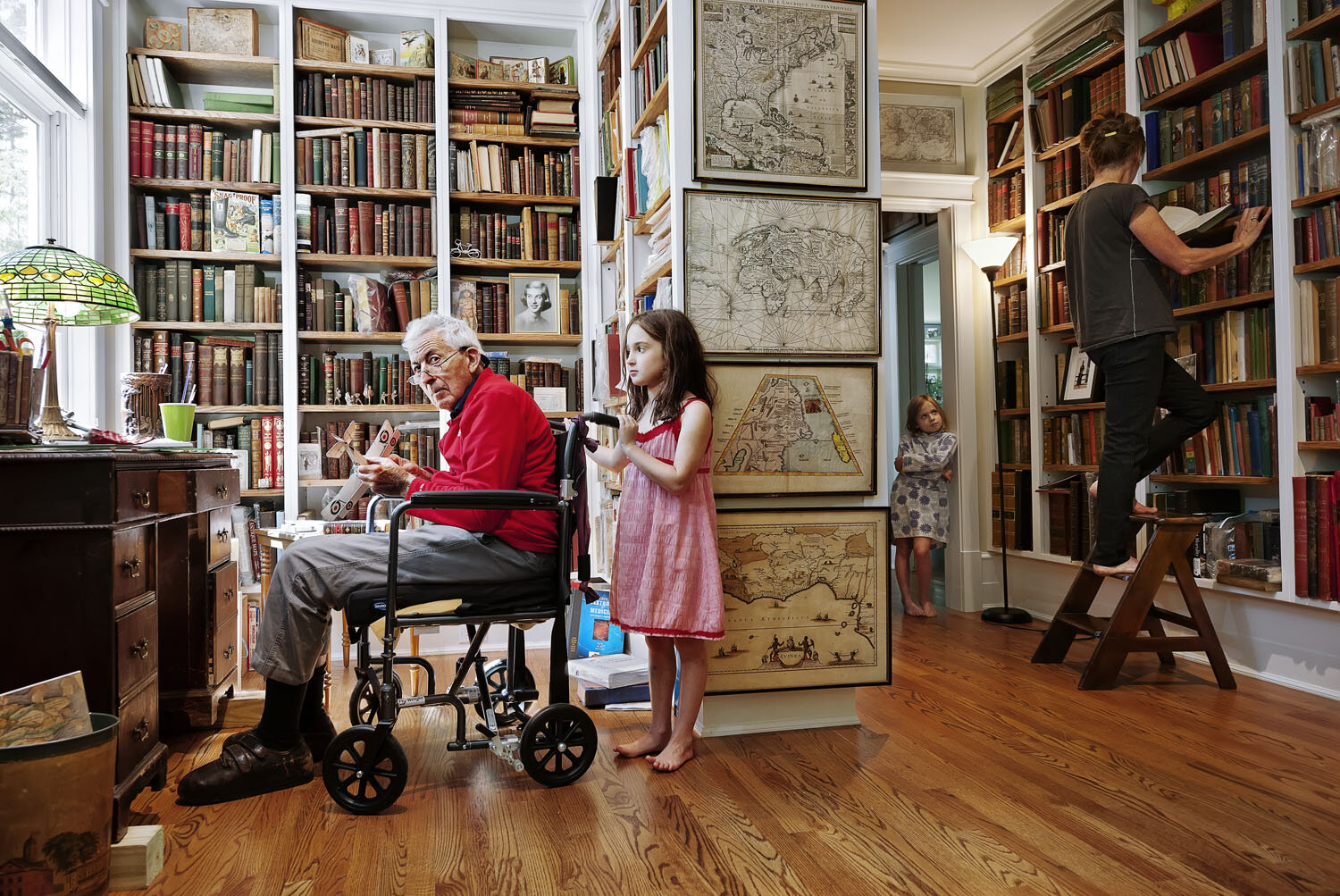 1_McNulty_SARAH_300dpi copy_1.jpg